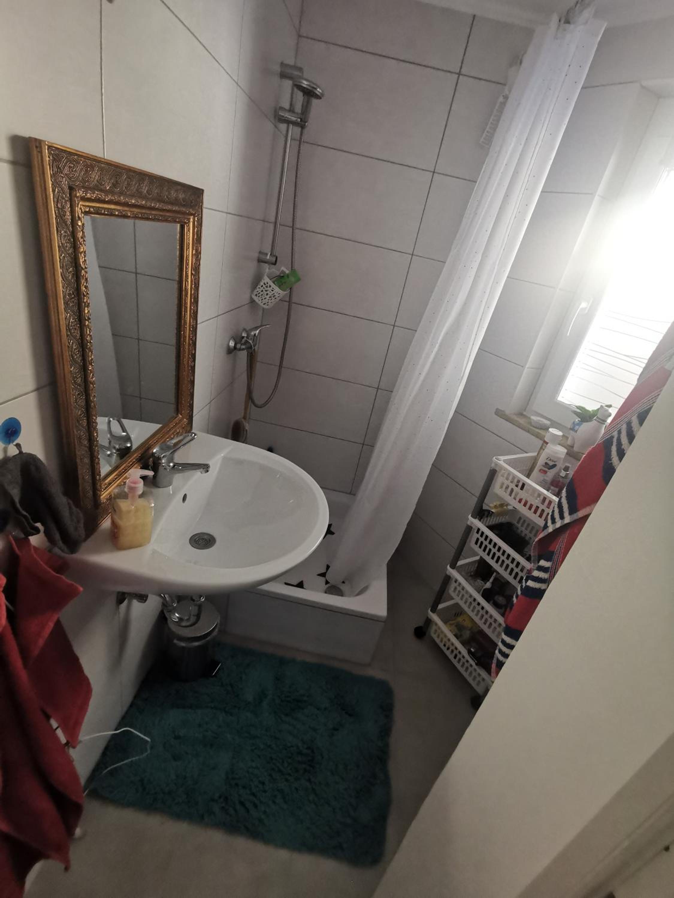 Privates Zimmer in ruhiger Lage Heidenheim-Steinheim am Albuch - Property Image 6