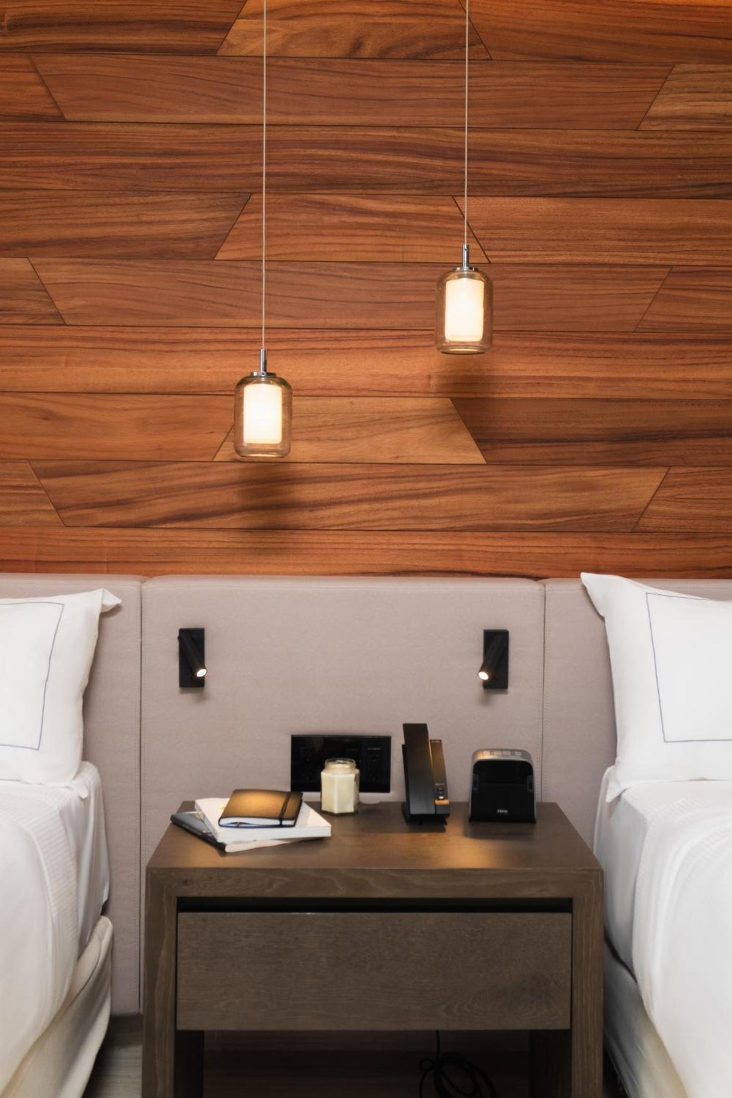 Cancun Vacations - Hilton Cancun, an All-Inclusive Resort - Property Image 157