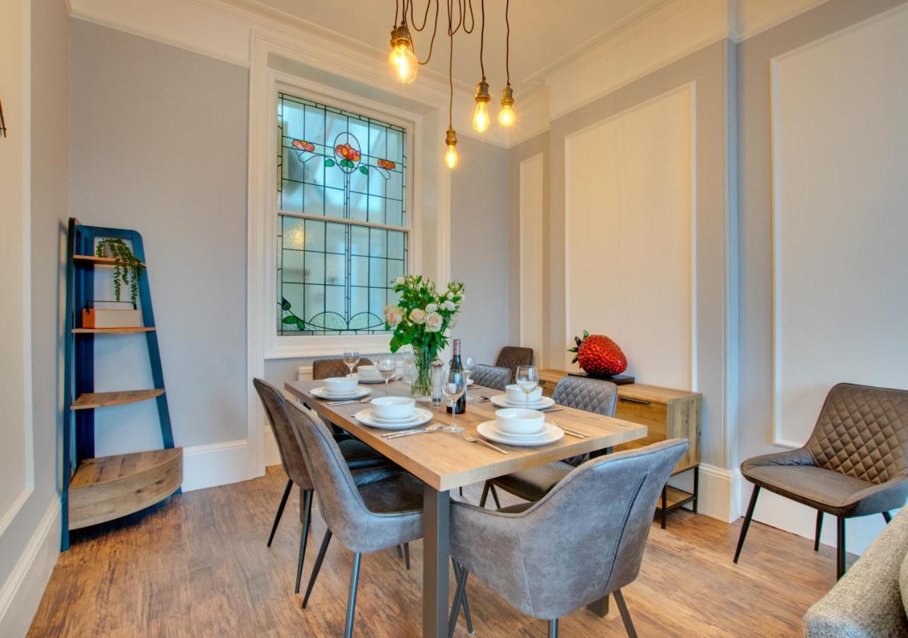 3 Bed in Fowey oc-p00803