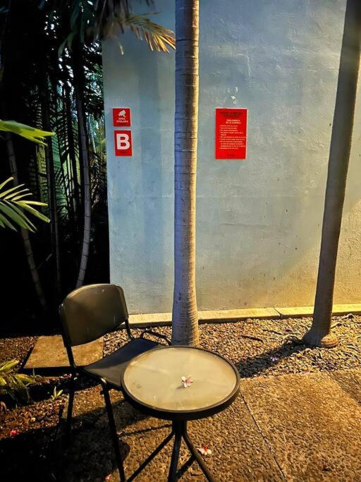 Suites Galván centro Colima, alberca, Wifi, parking