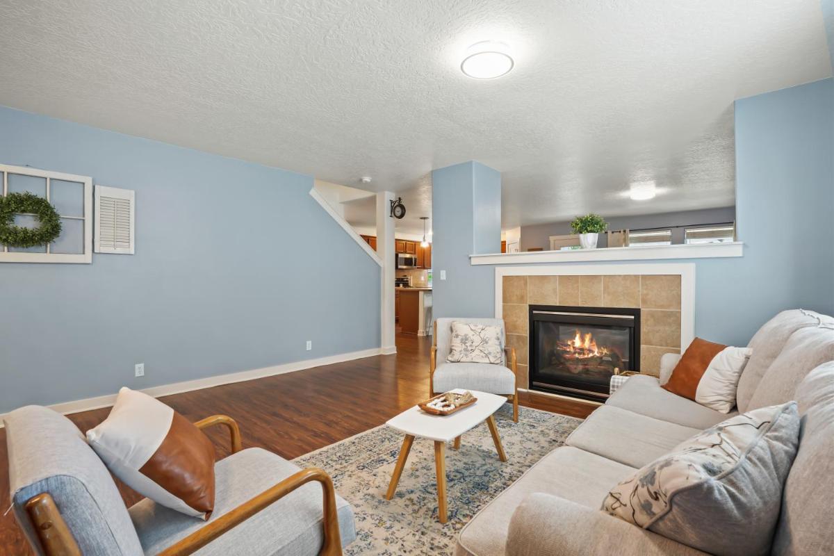 other