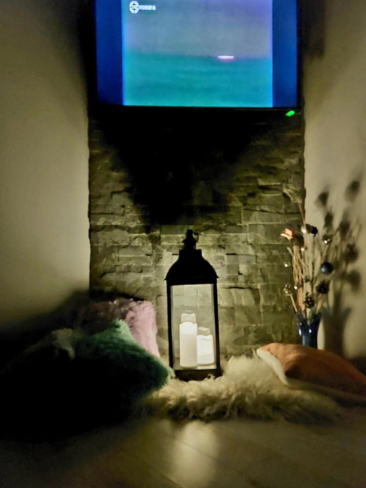 Photo 43