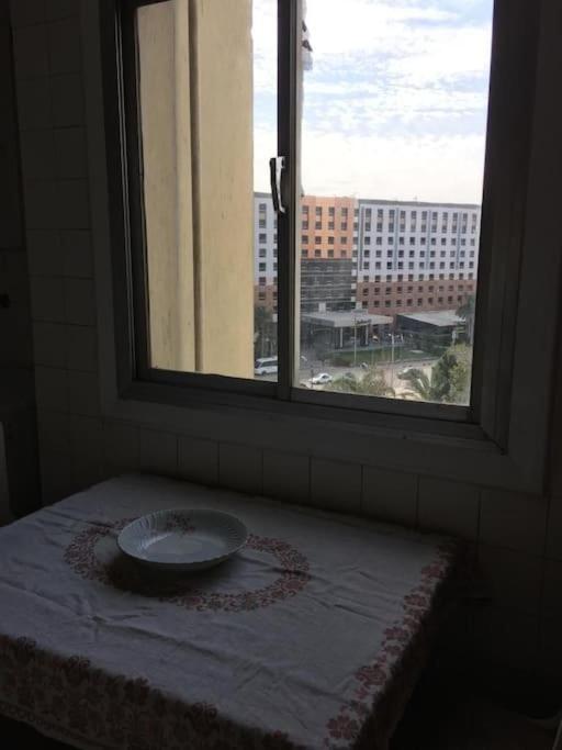 Cozy Apartment near the airport