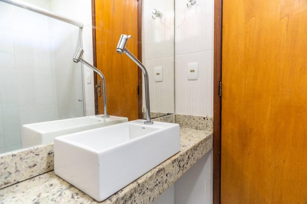 Casa de Praia Ampla em Jacuípe