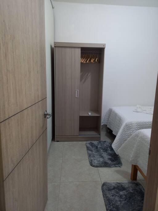 Beatiful apartment in condo