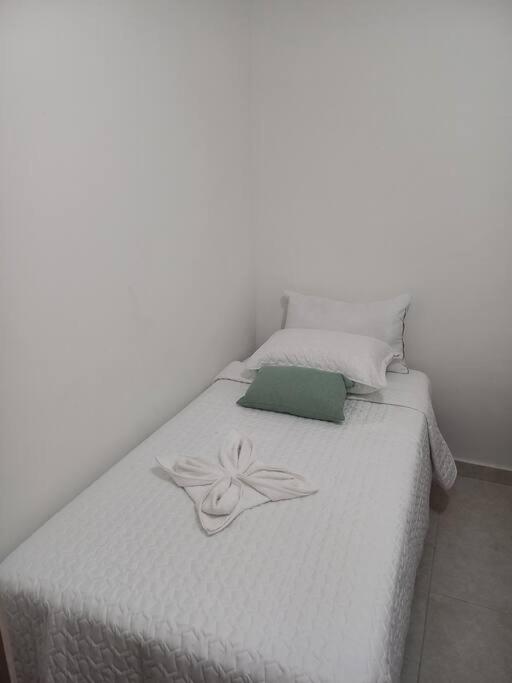 Beatiful apartment in condo