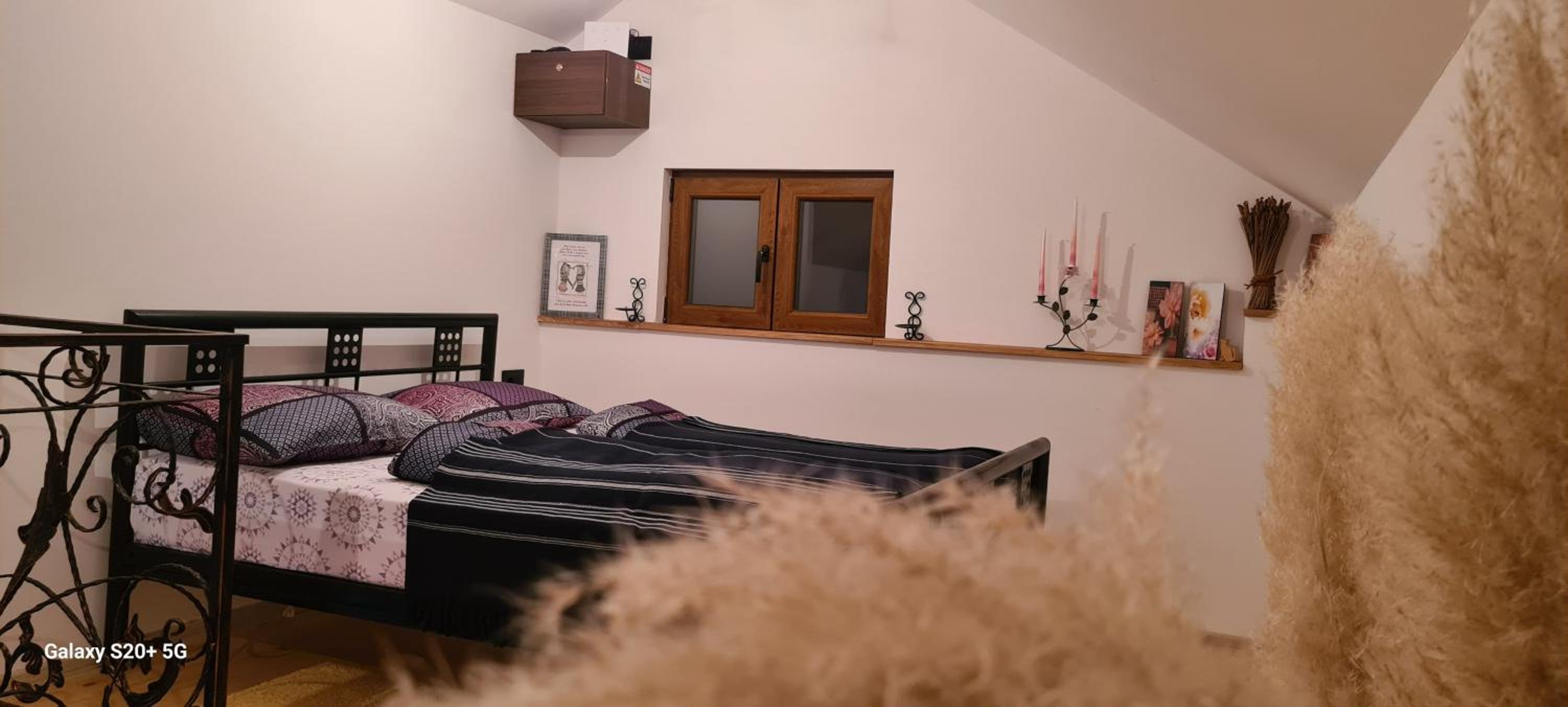 Vikendica 