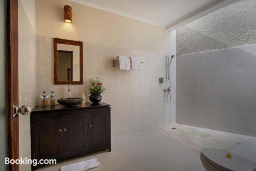 Puri Canggu Residence