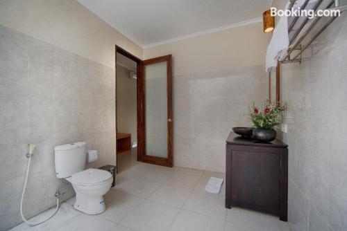 Puri Canggu Residence