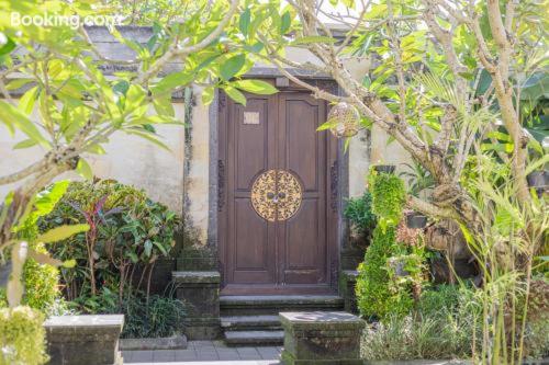 Puri Canggu Residence