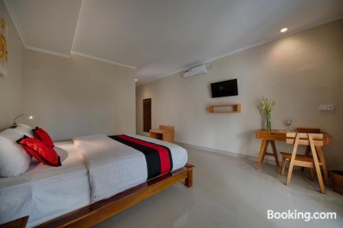 Puri Canggu Residence