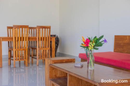 Puri Canggu Residence