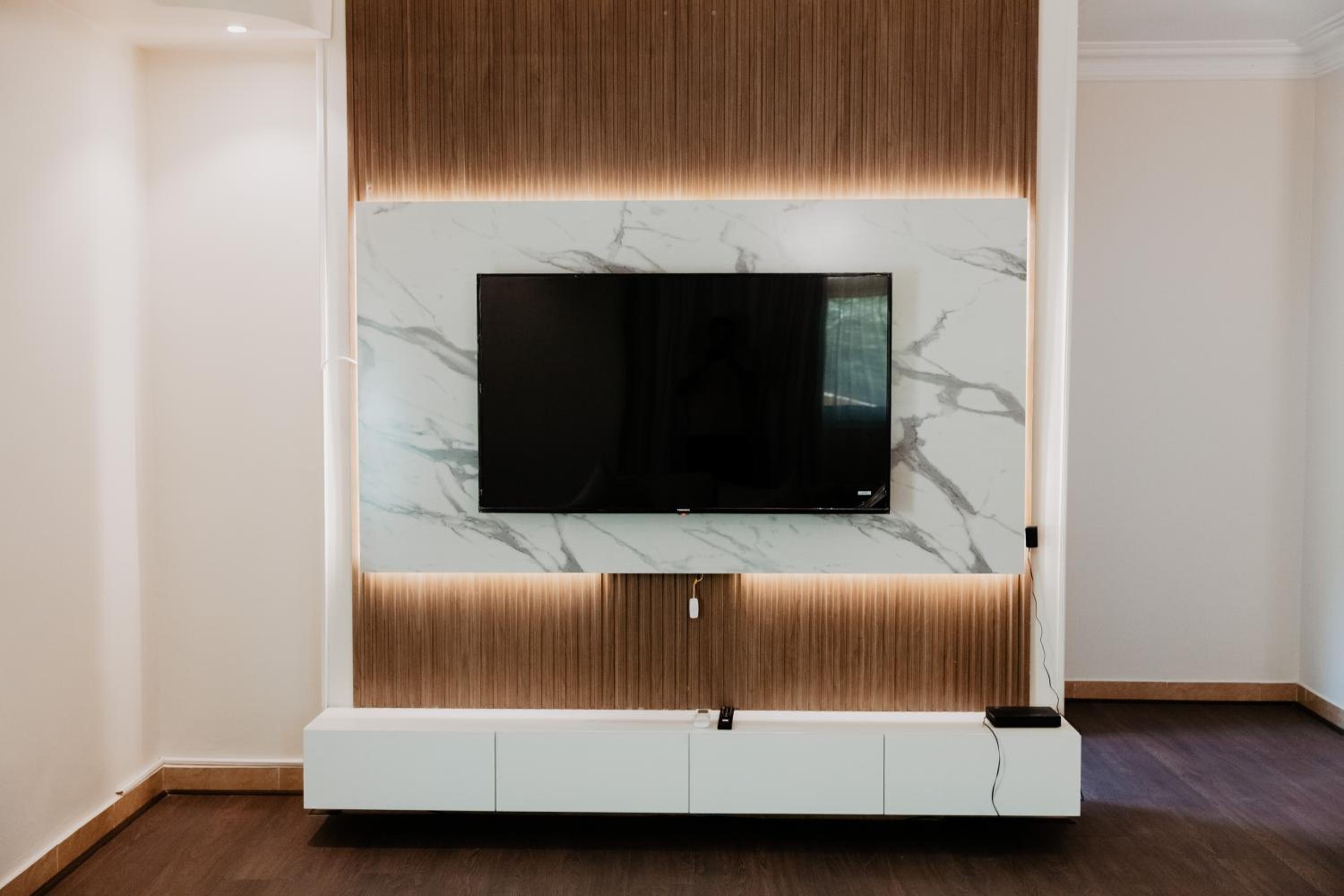 Garden Suites by Elegant Hospitality