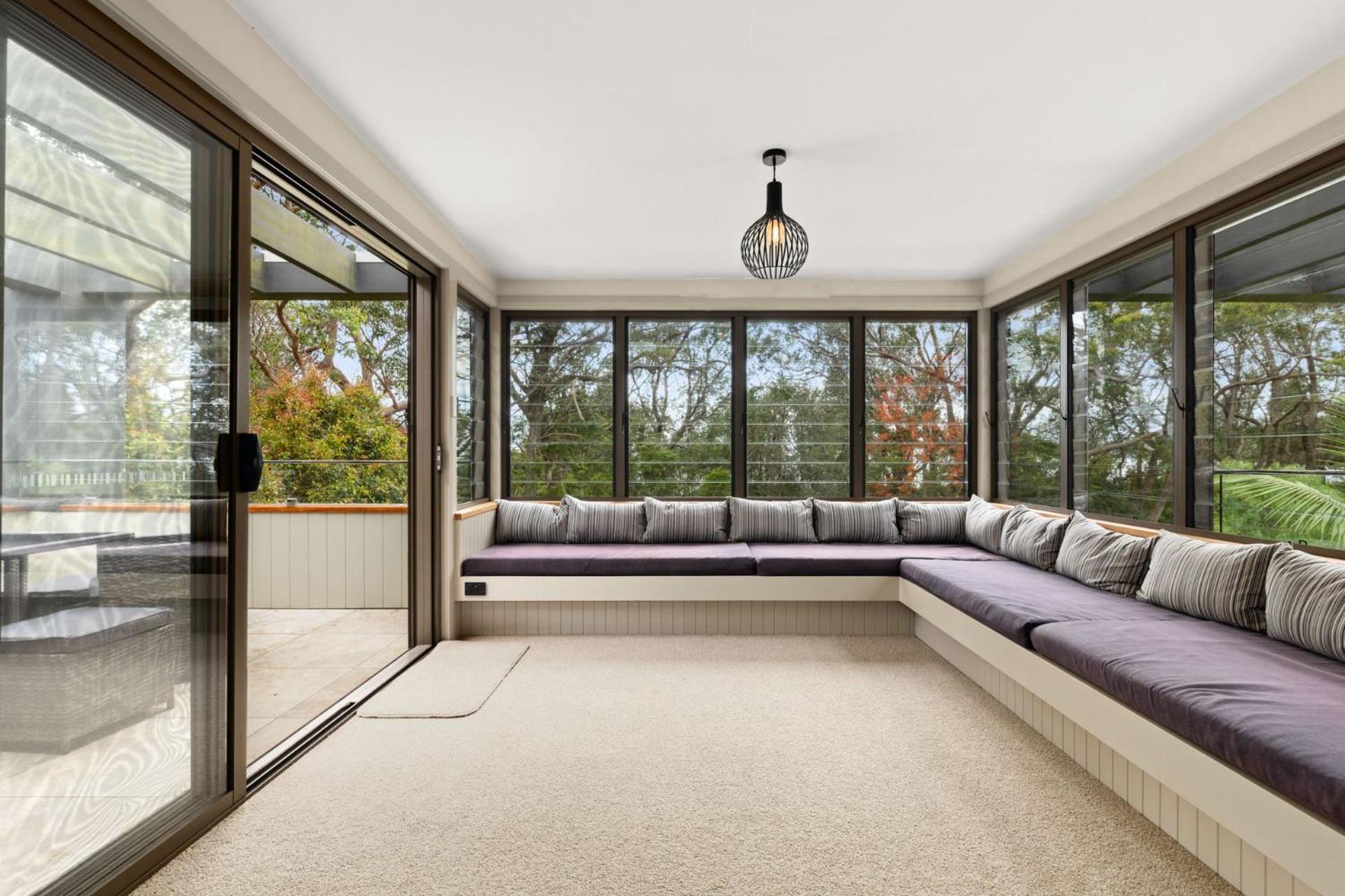 The Nest on Collingwood by Experience Jervis Bay