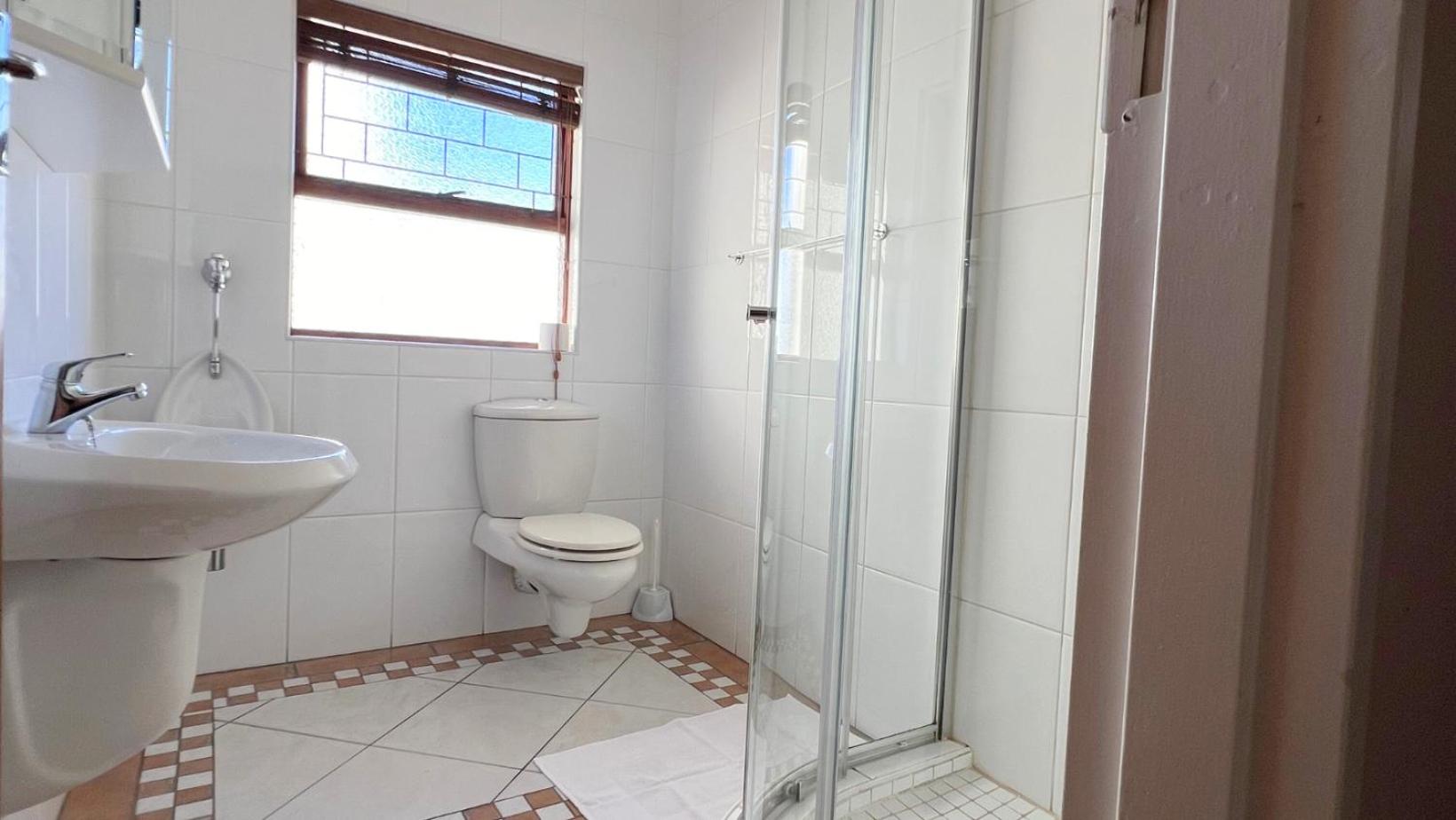 Kabana Family Home and Guest House view 5