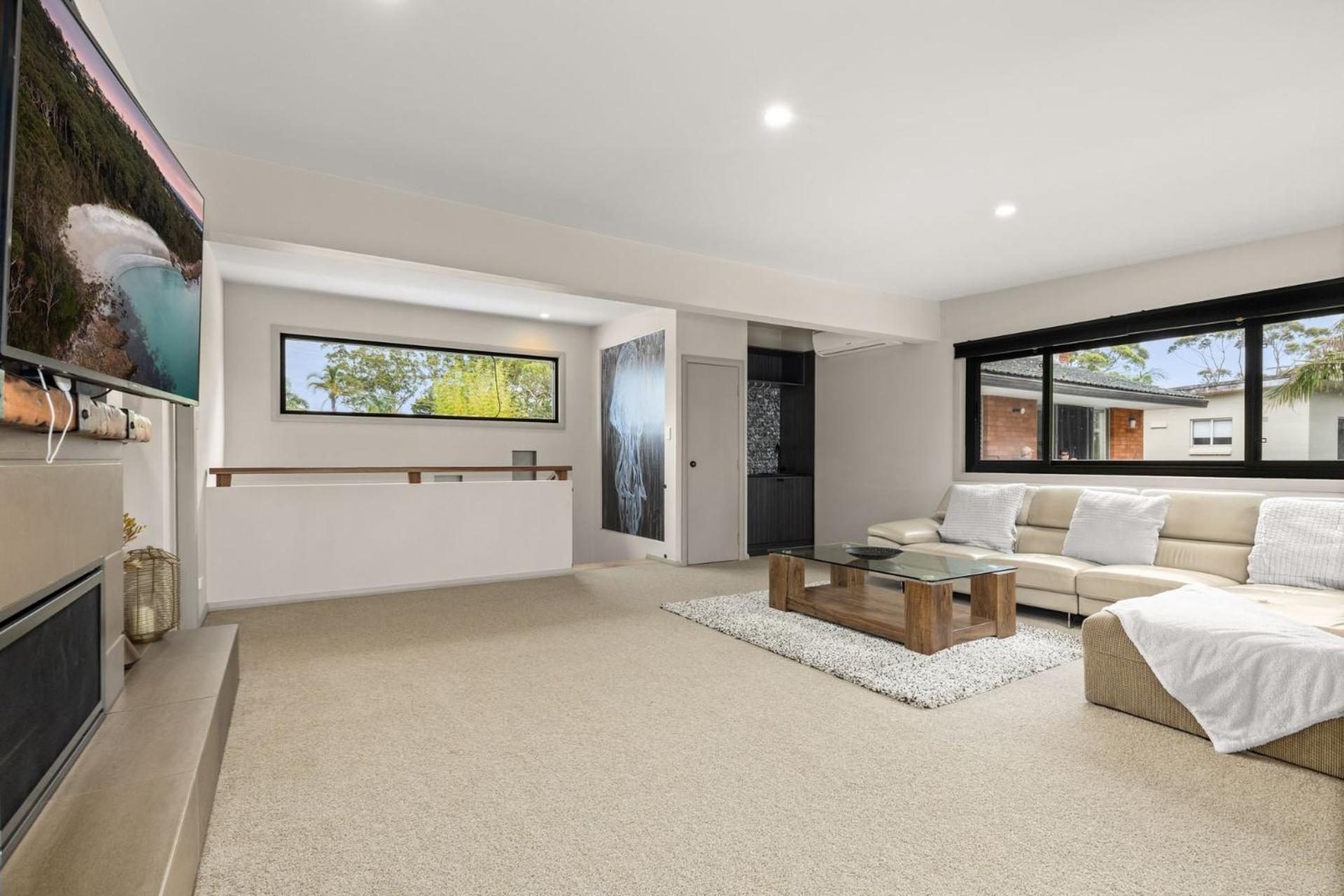 The Nest on Collingwood by Experience Jervis Bay