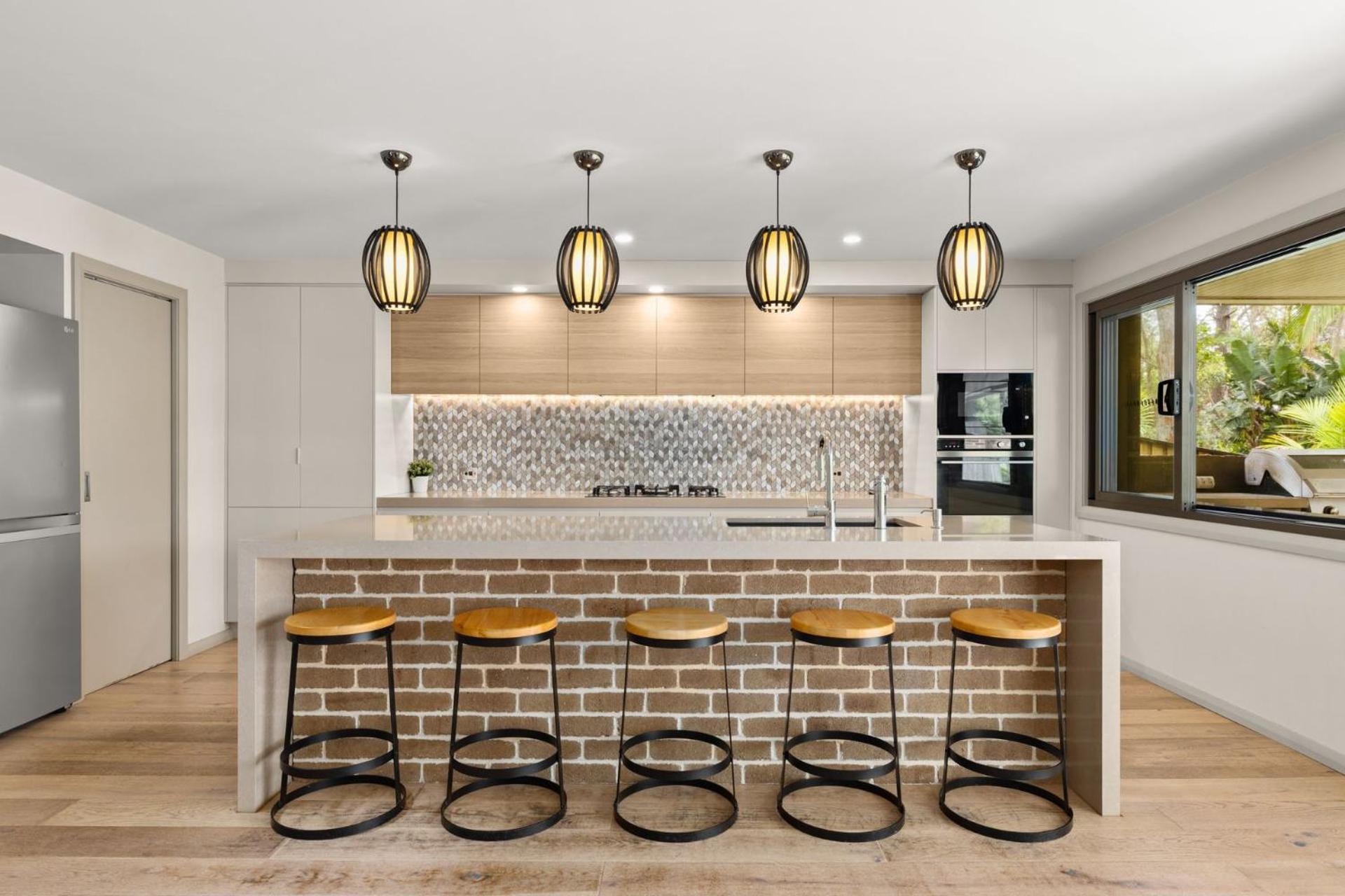 The Nest on Collingwood by Experience Jervis Bay