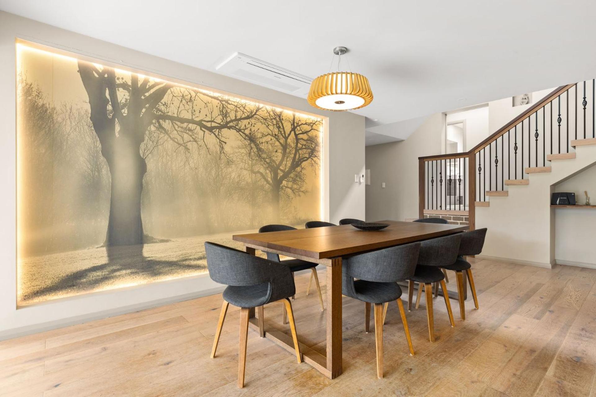 The Nest on Collingwood by Experience Jervis Bay
