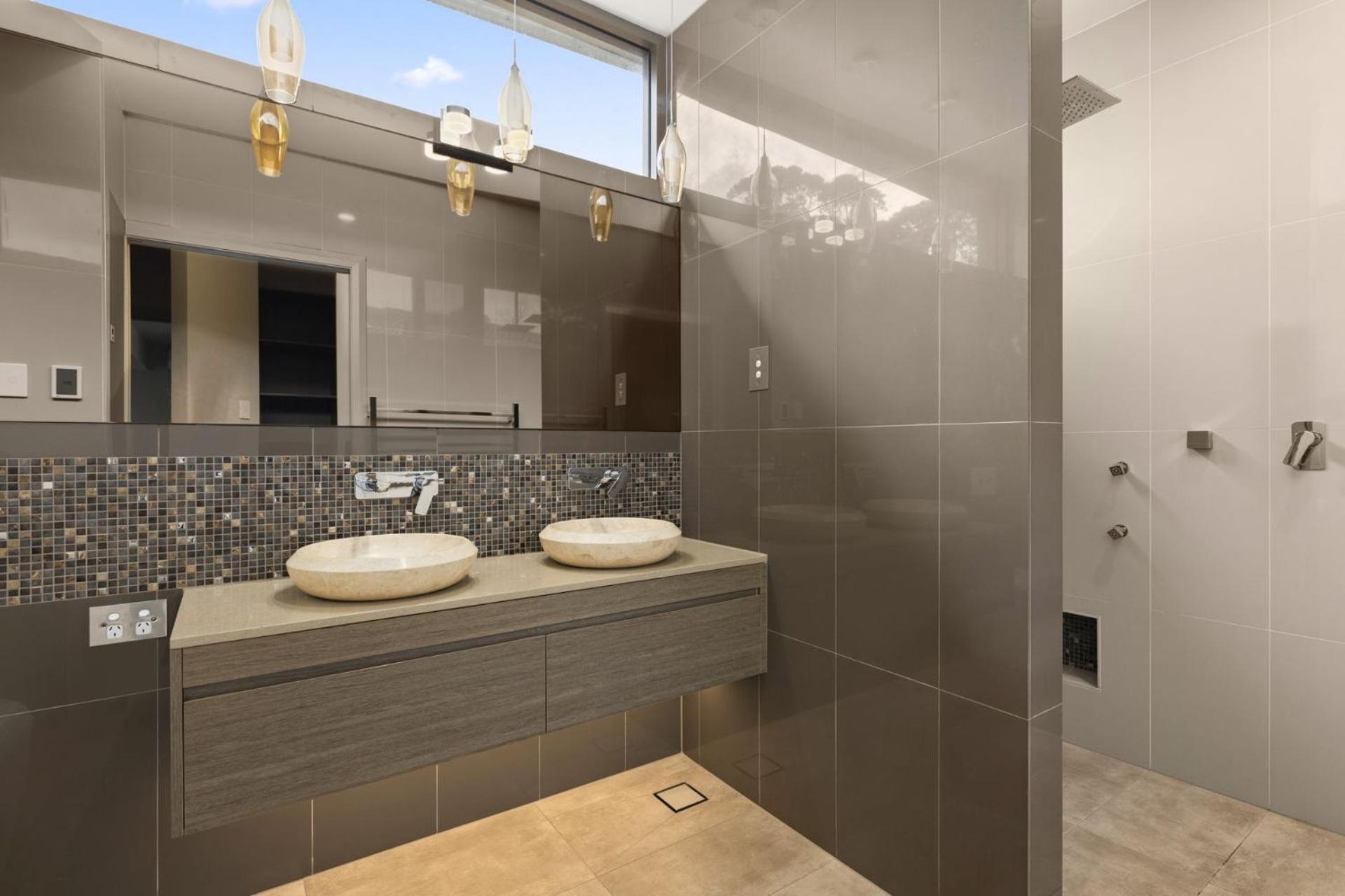 The Nest on Collingwood by Experience Jervis Bay