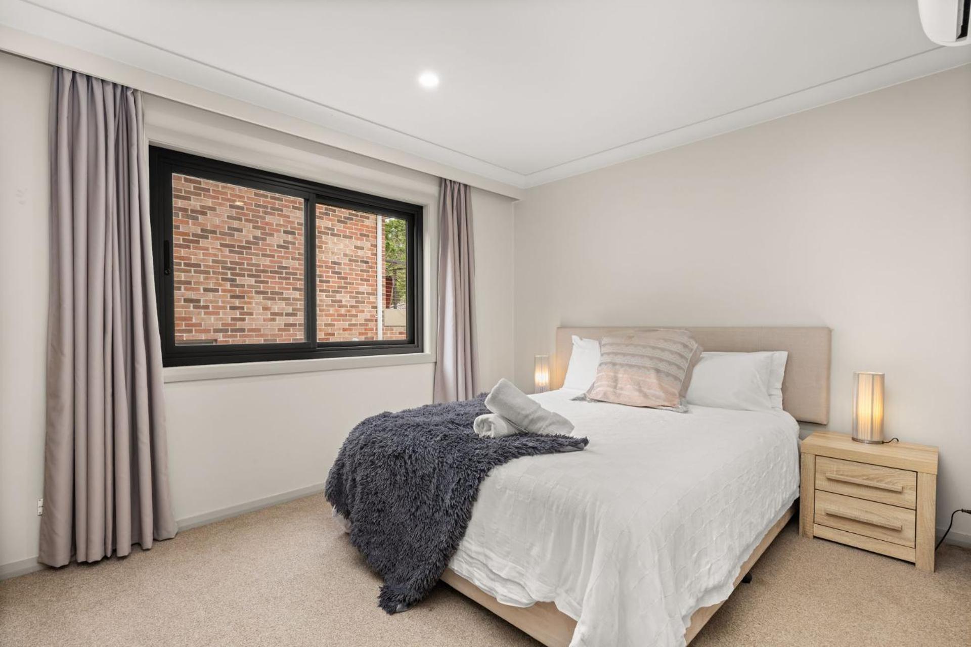 The Nest on Collingwood by Experience Jervis Bay