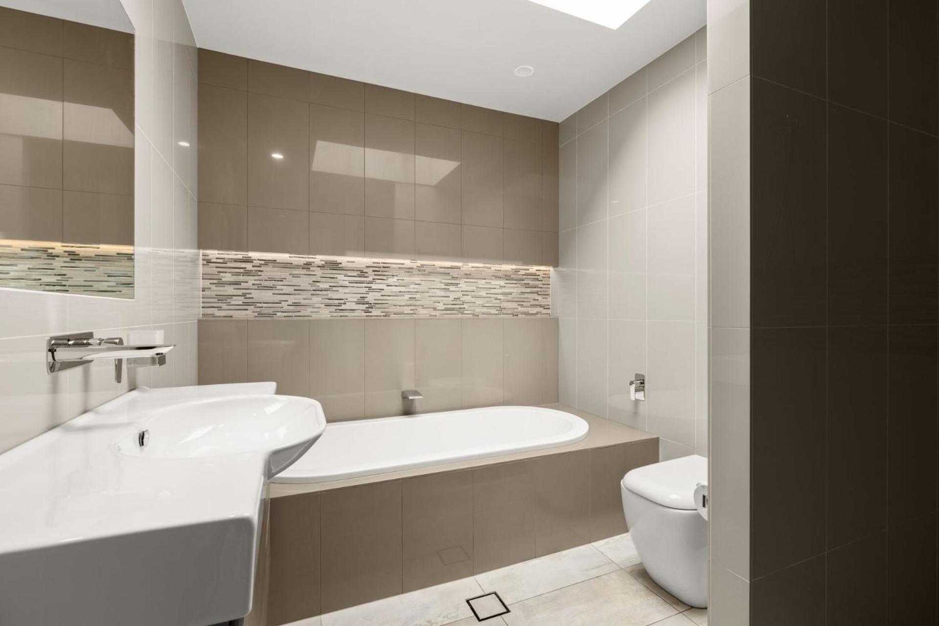 The Nest on Collingwood by Experience Jervis Bay