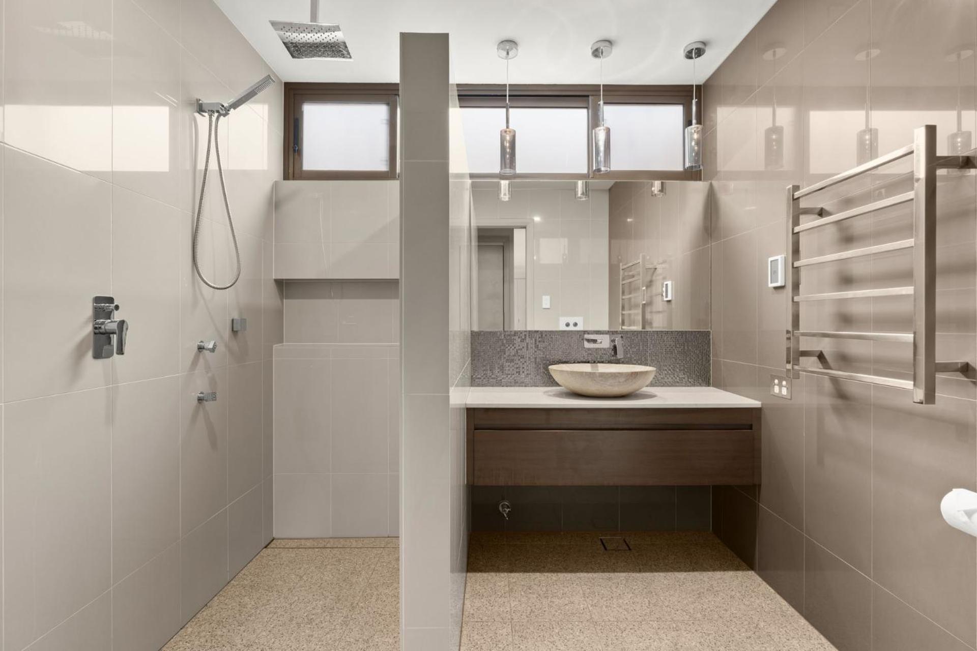 The Nest on Collingwood by Experience Jervis Bay