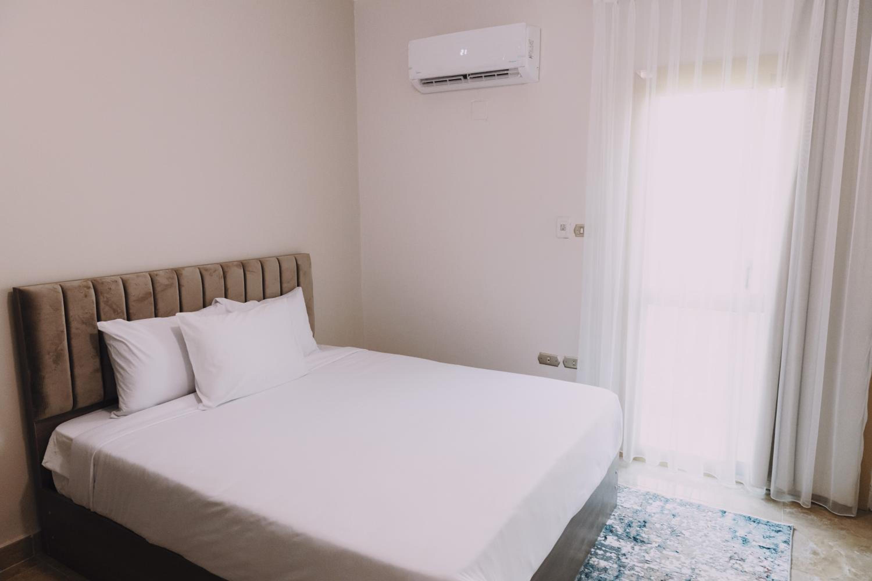 Garden Suites by Elegant Hospitality