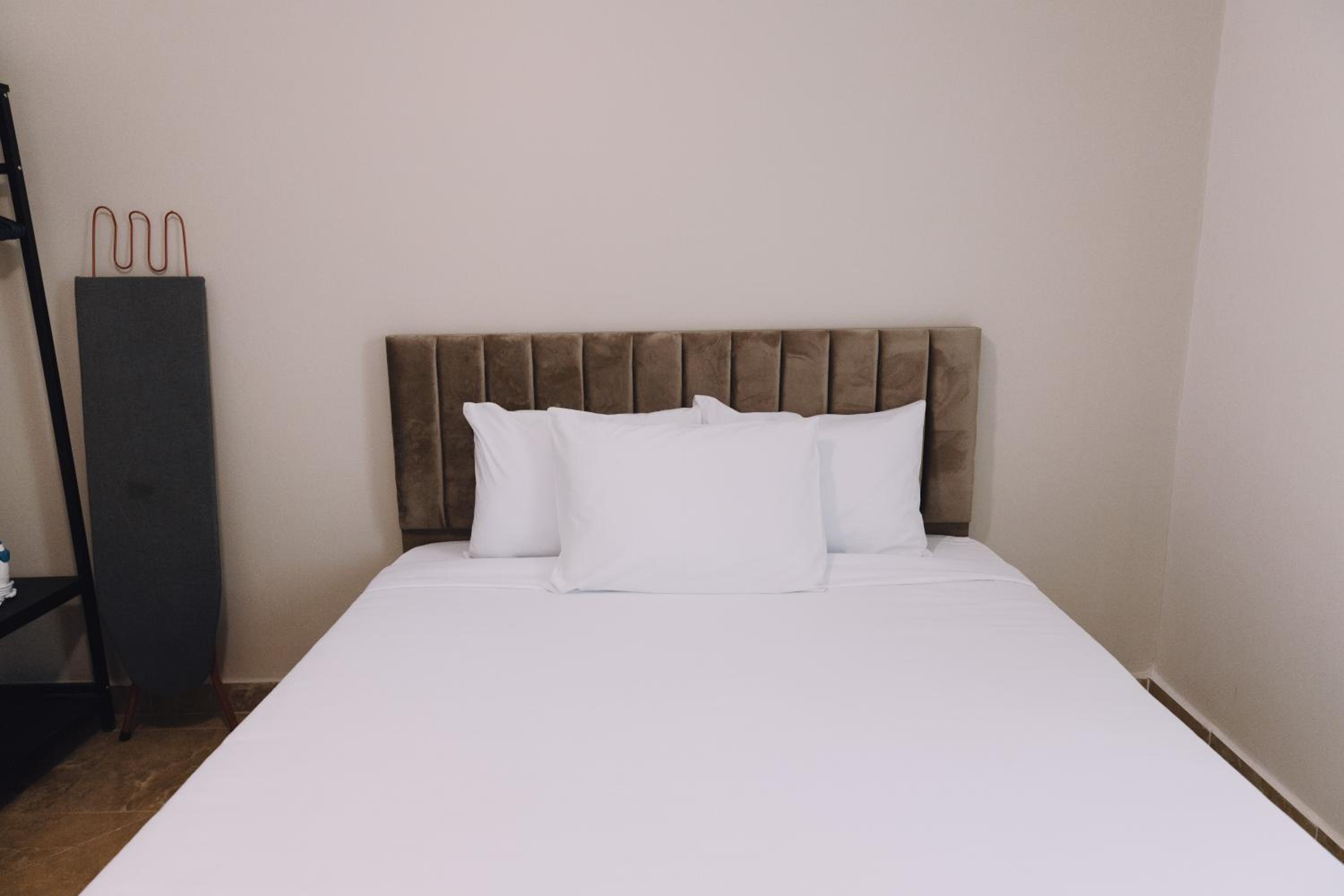 Garden Suites by Elegant Hospitality