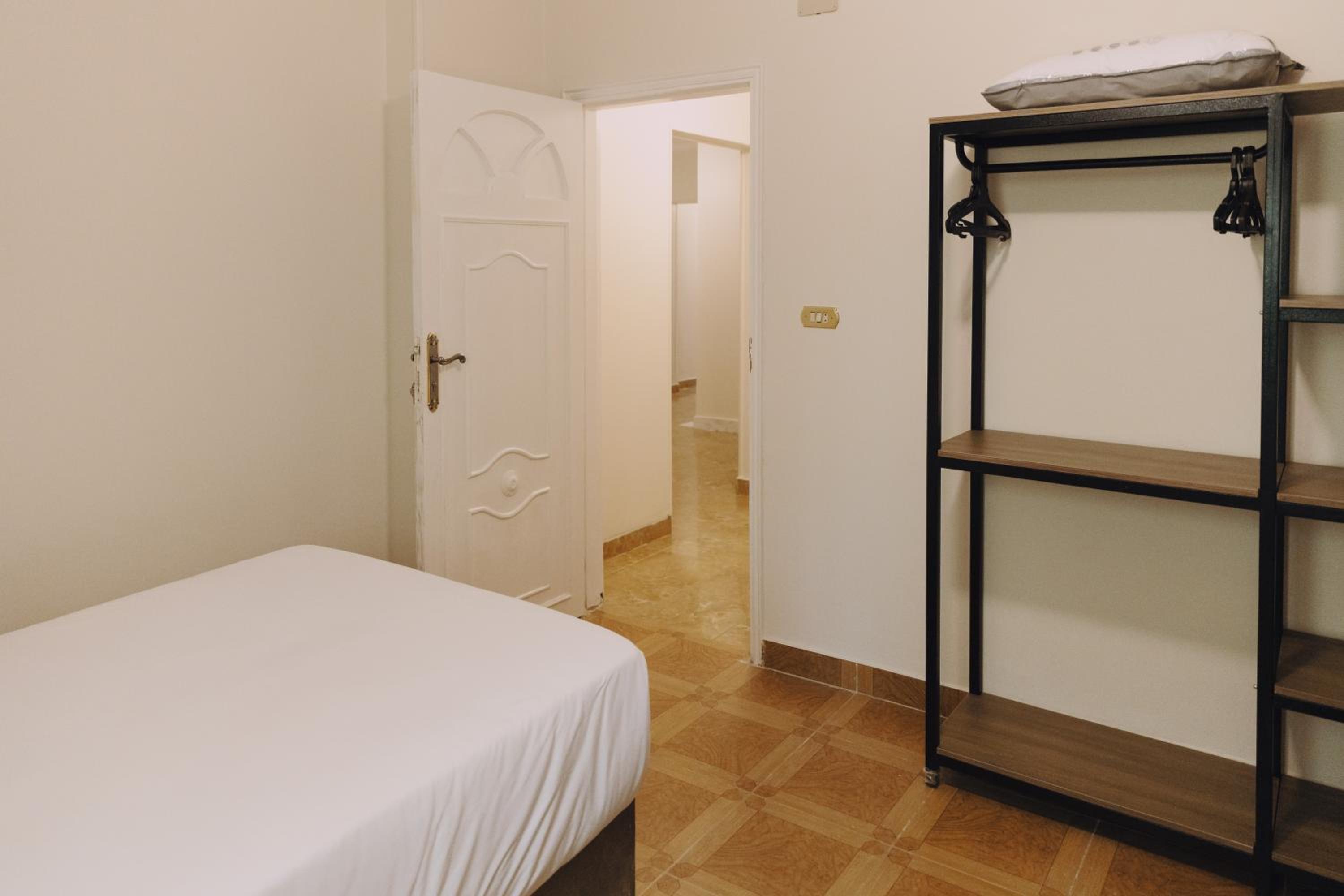 Garden Suites by Elegant Hospitality
