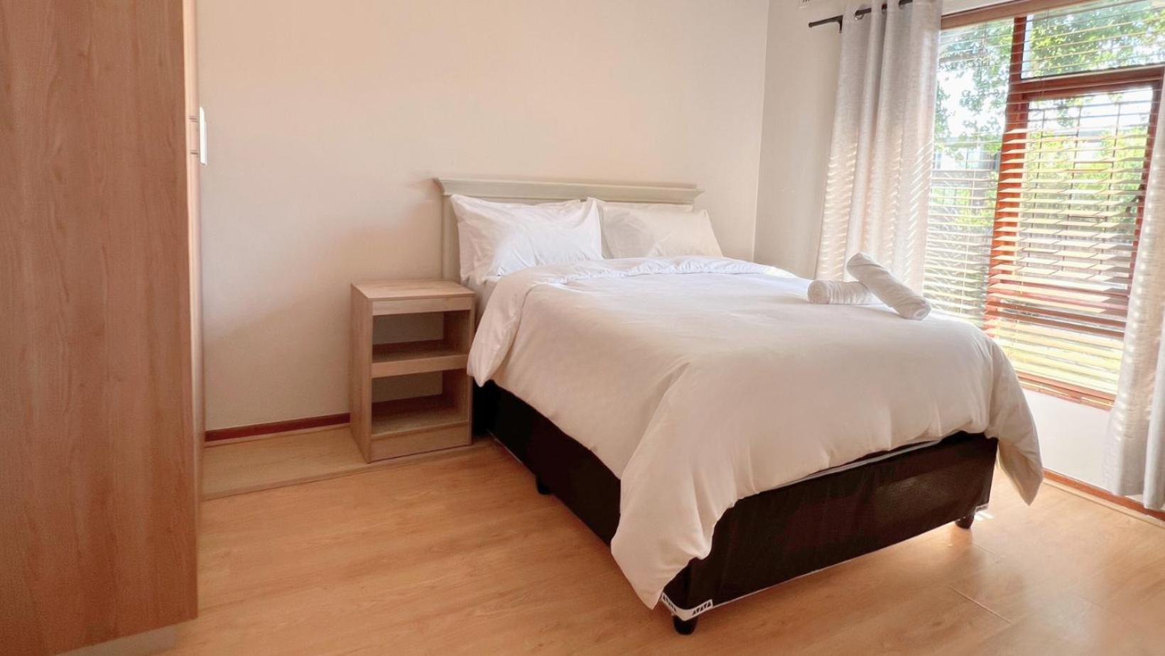 Kabana Family Home and Guest House view 3