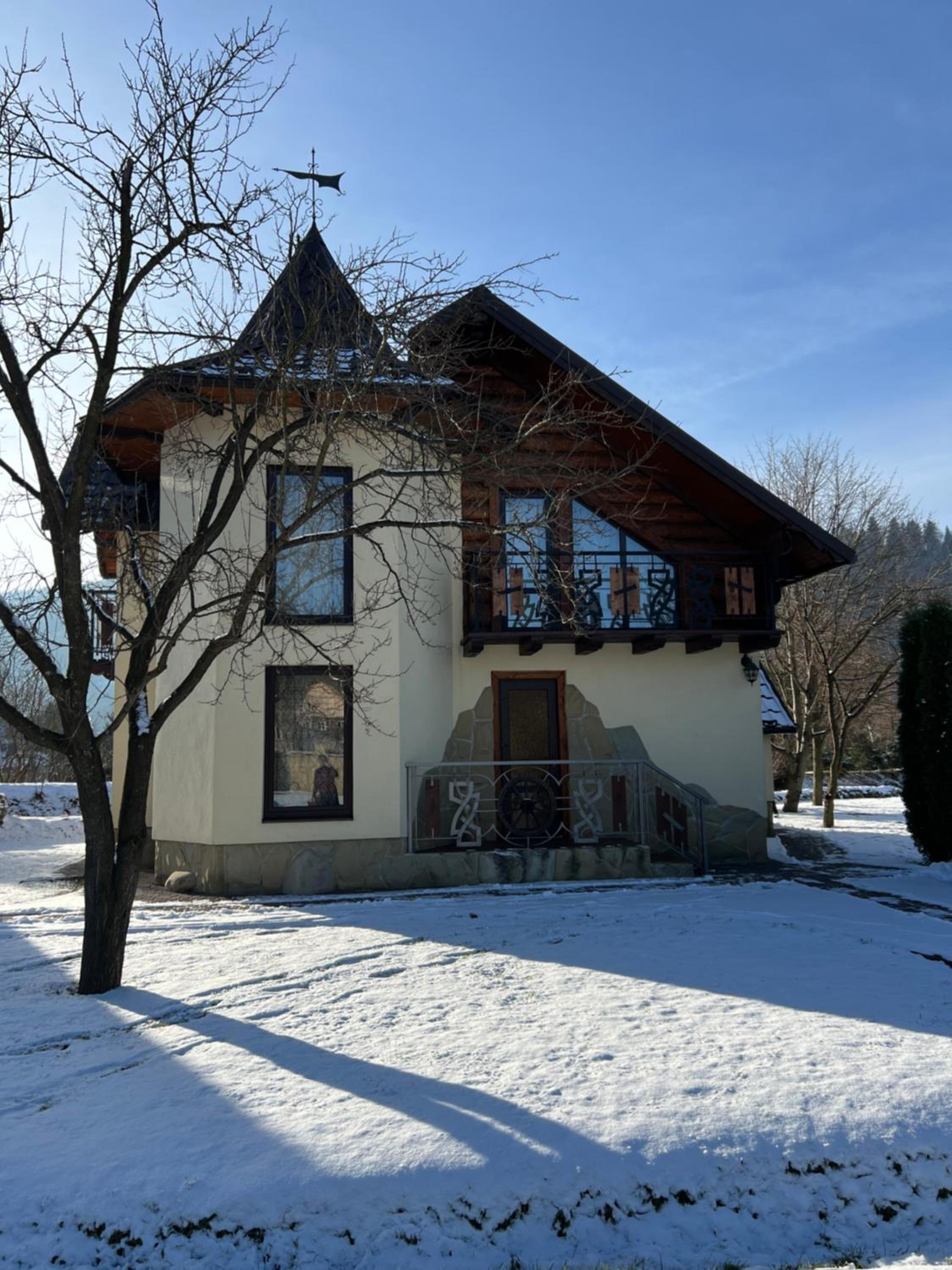 Photo 10