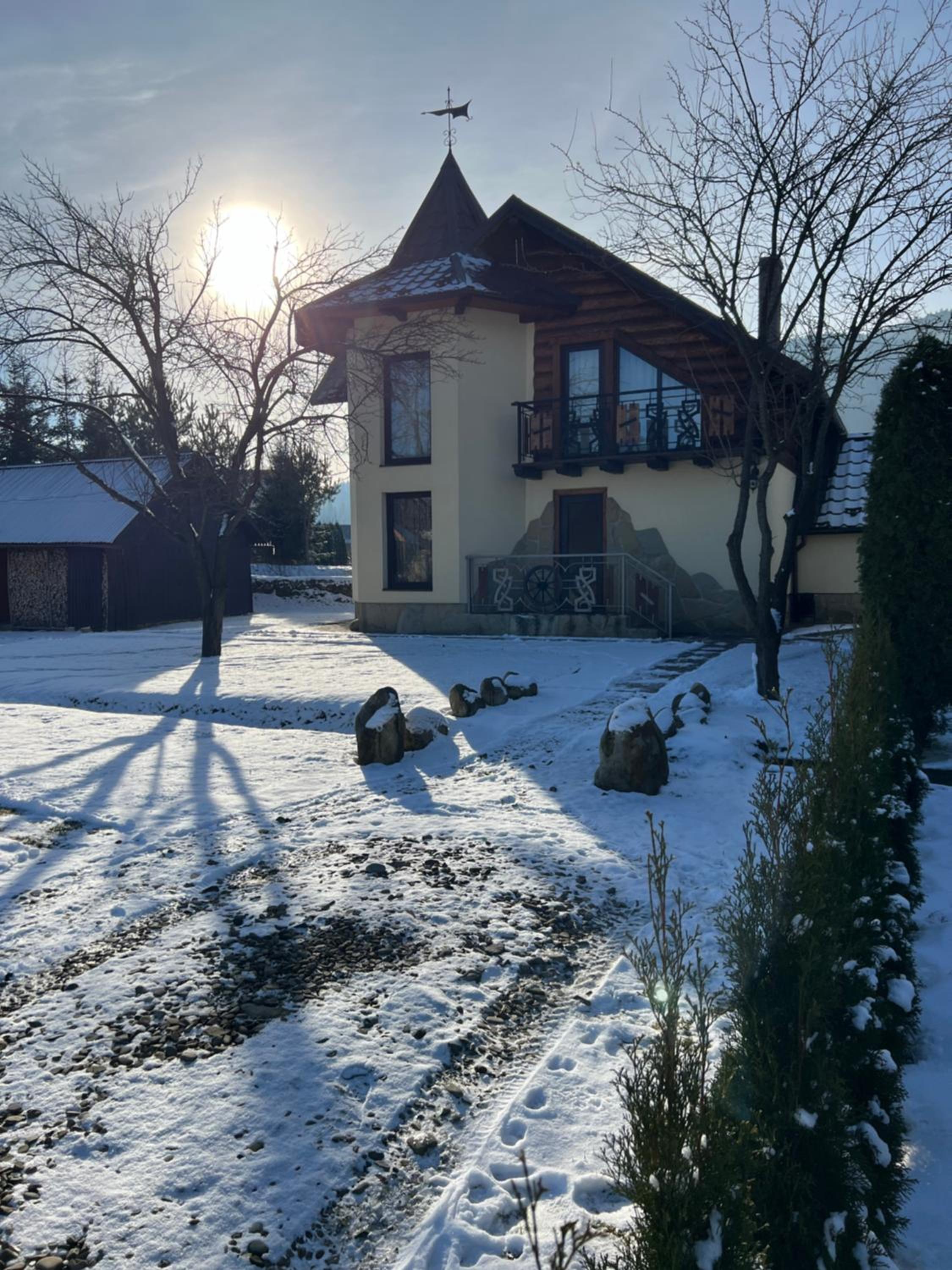 Photo 13