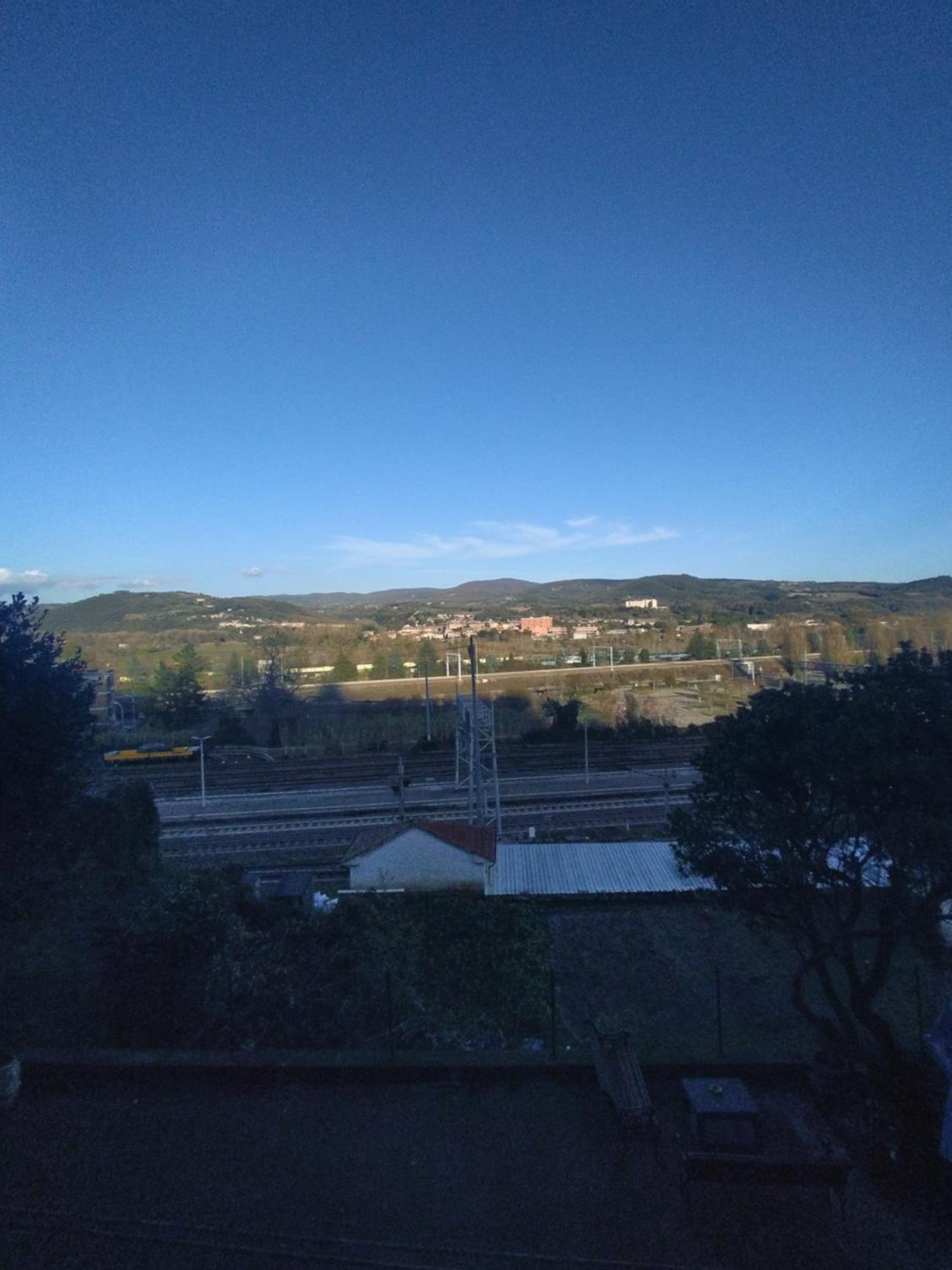 ORVIETO BRICK HOUSE view 3