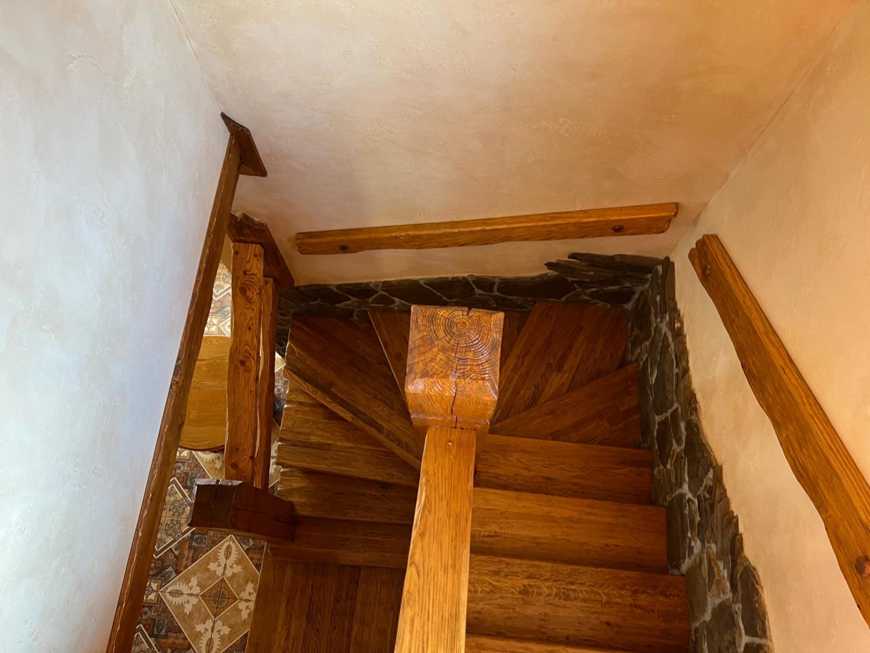 Photo 38
