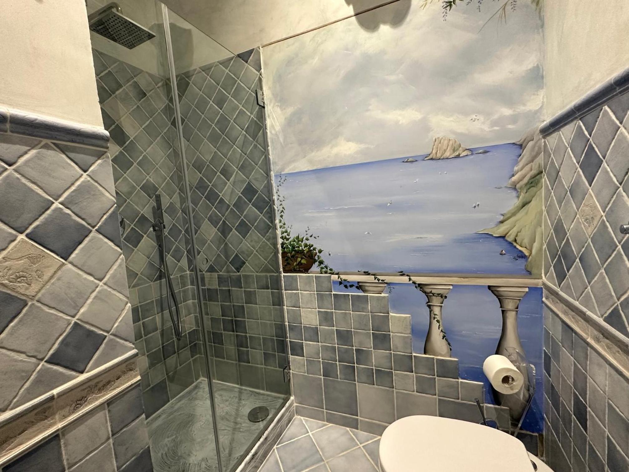 Francy's house photo 4