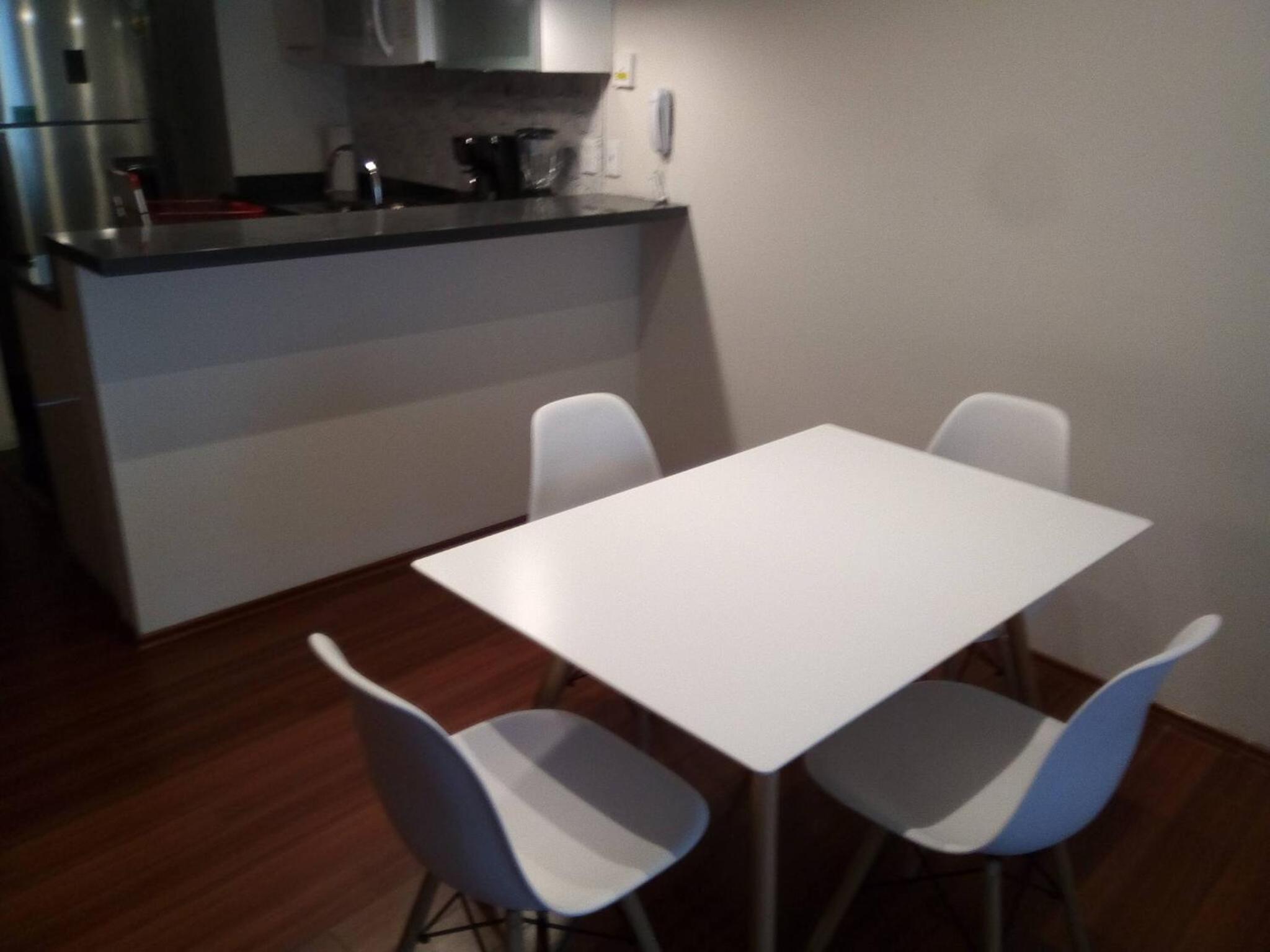 Beautiful Apartment Reforma77 22thfloor 1bdr 2bath view 5