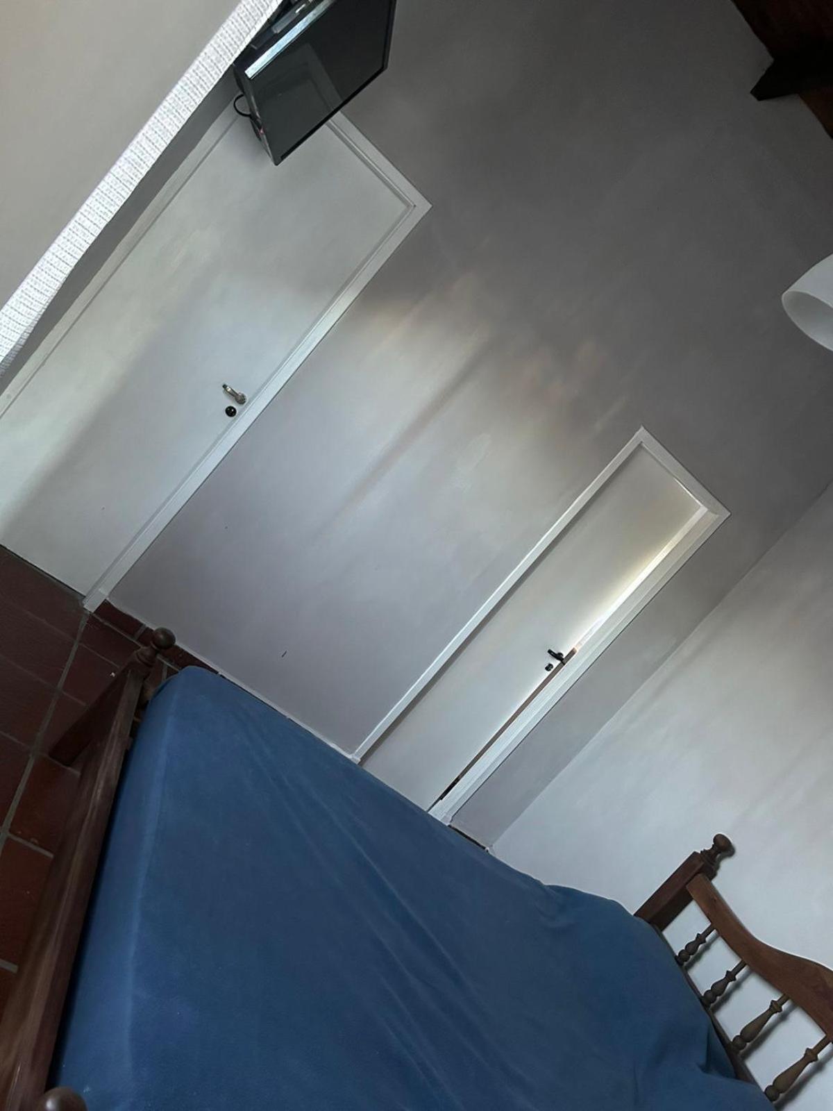 DEPARTAMENTO CÉNTRICO EN TANDIL