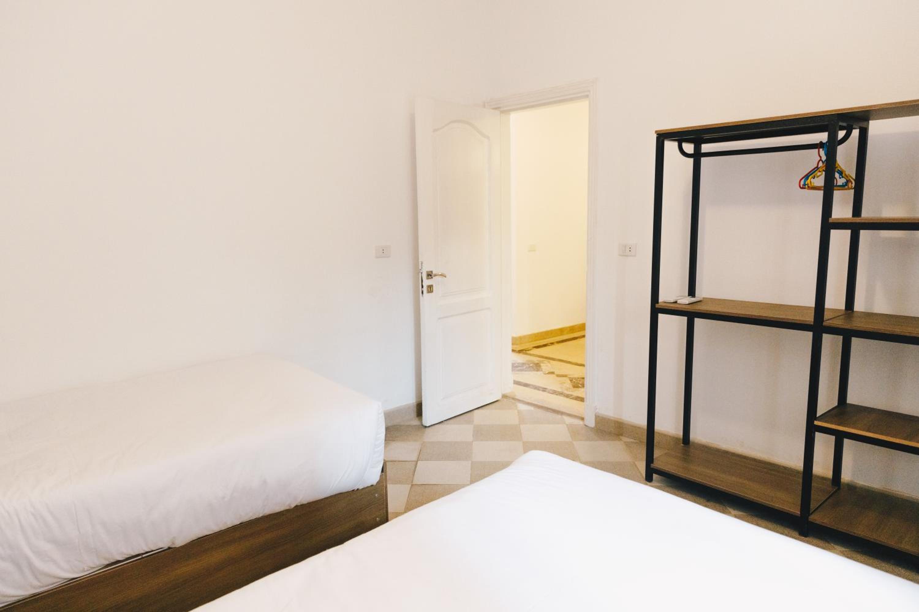 Garden Suites by Elegant Hospitality