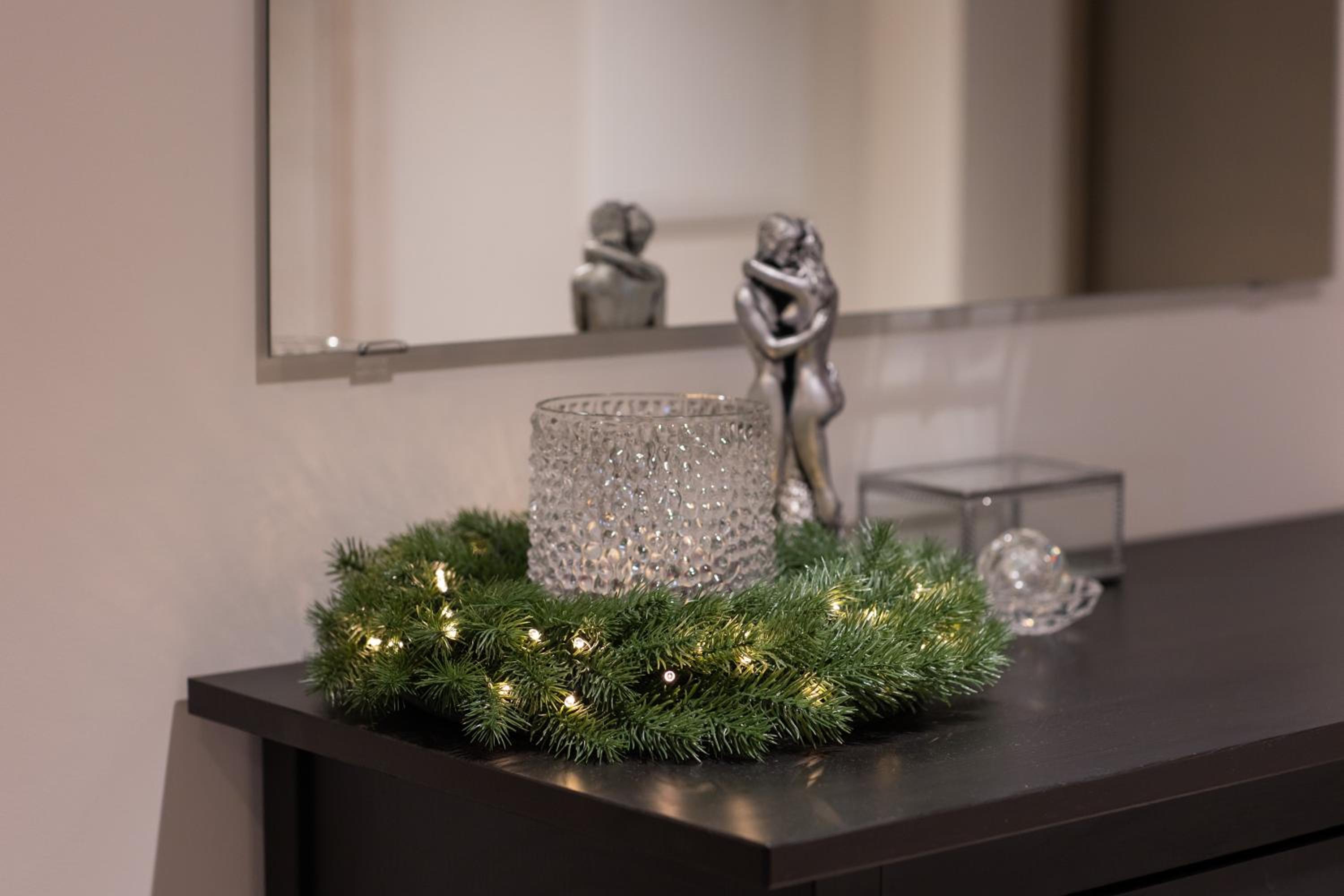 Tallinn Vacations - Das Appartement Tallinn - Property Image 31
