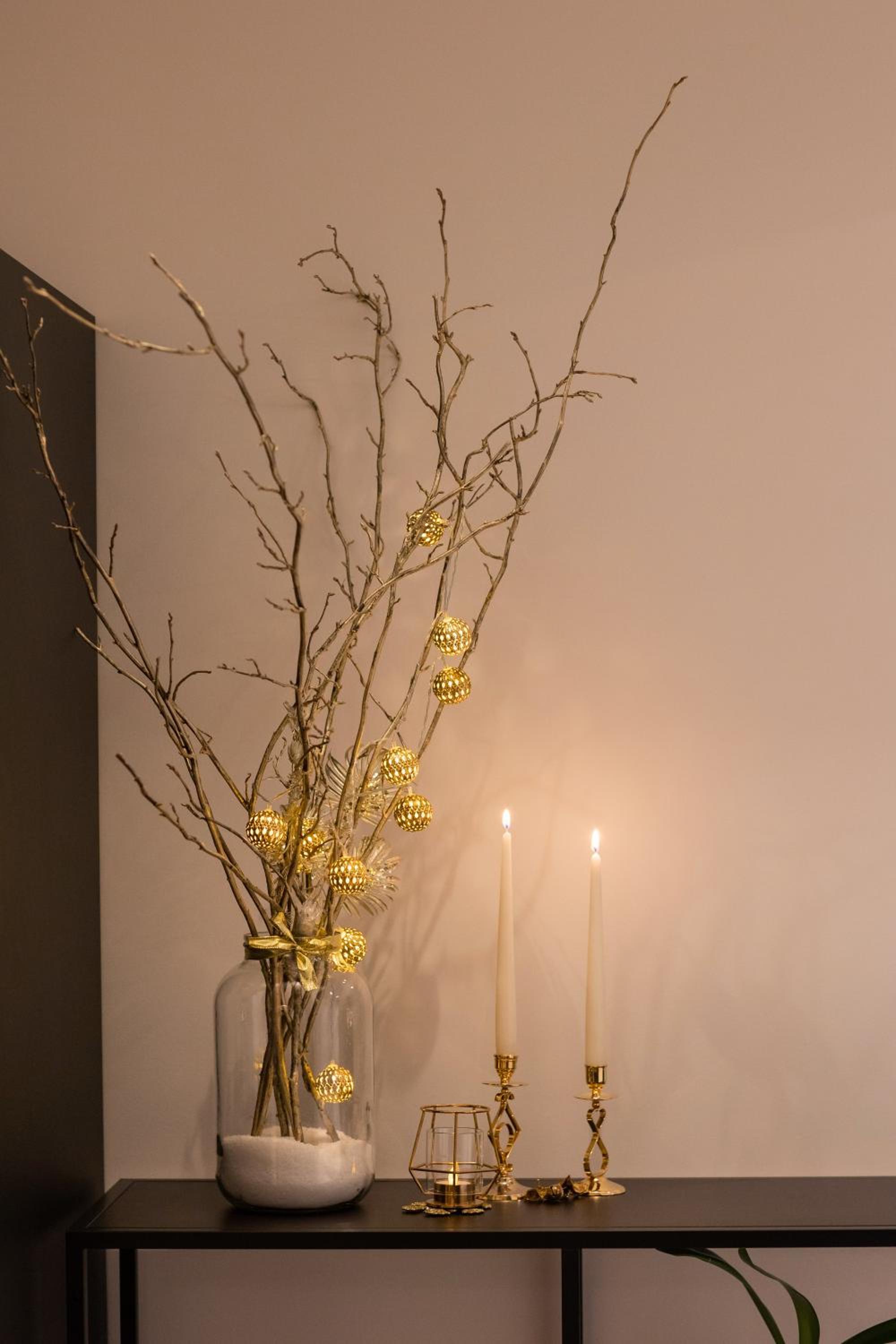 Tallinn Vacations - Das Appartement Tallinn - Property Image 8