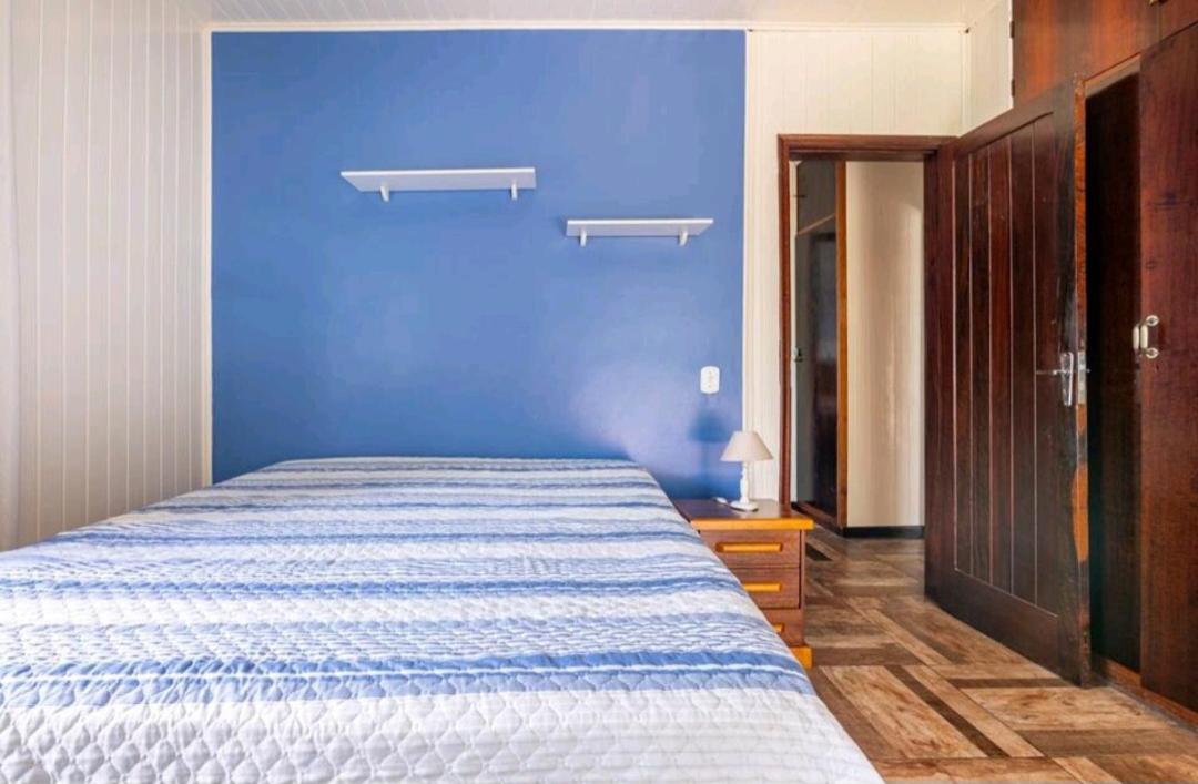 Casa Papai Noel