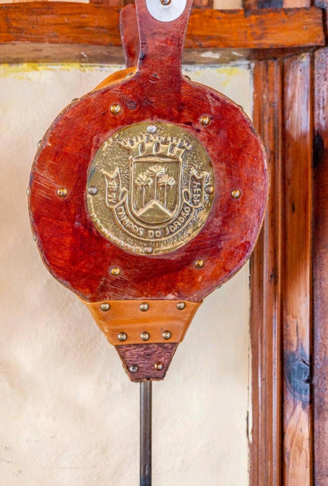 Casa Papai Noel