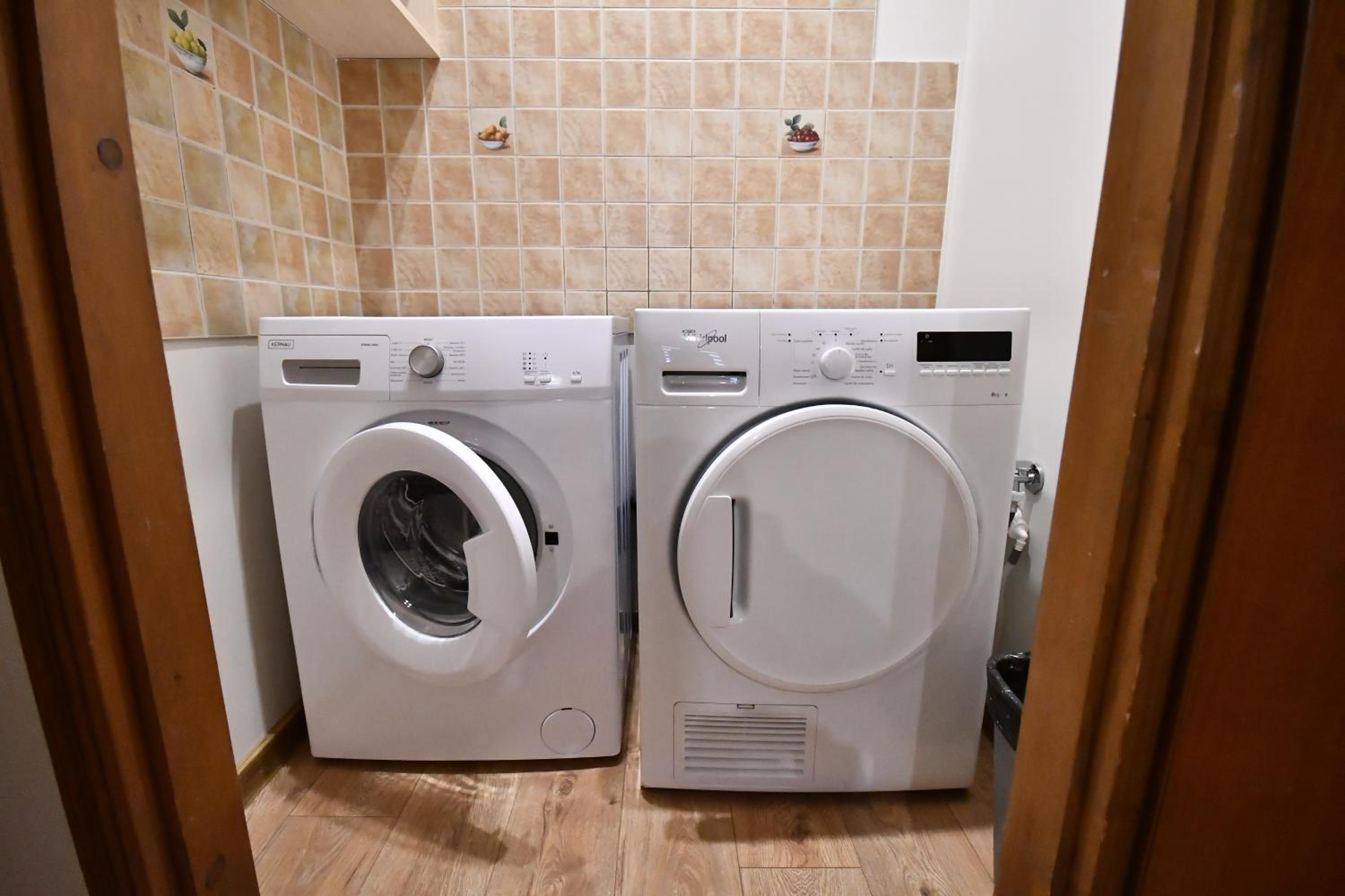Apartamenty i Pokoje Kordeczki, photo 4