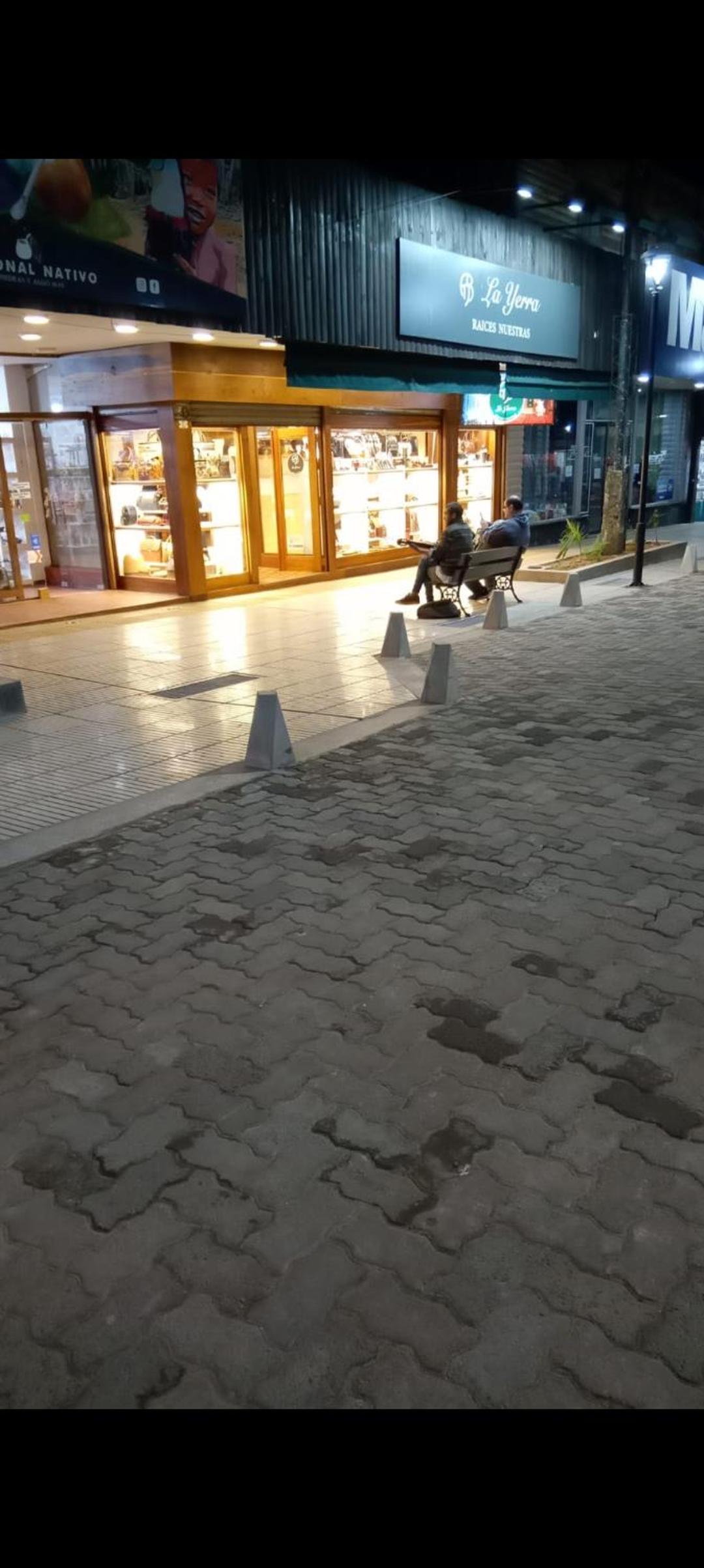 human