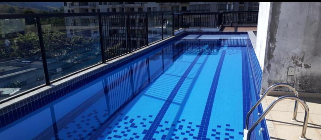Sol Marina Loft
