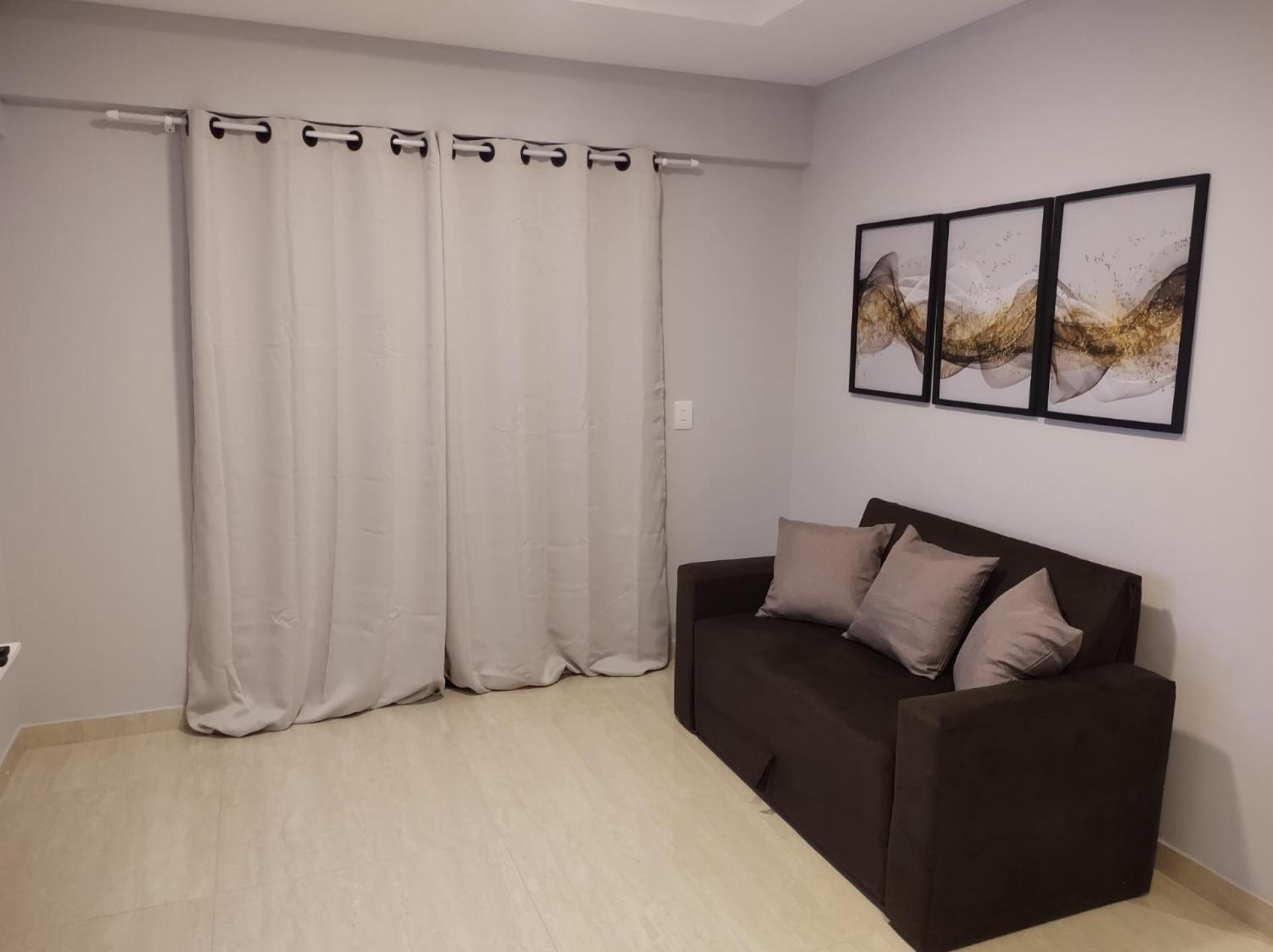 Sol Marina Loft