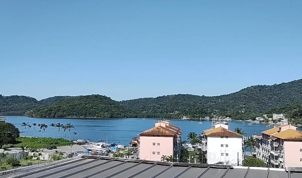 Sol Marina Loft