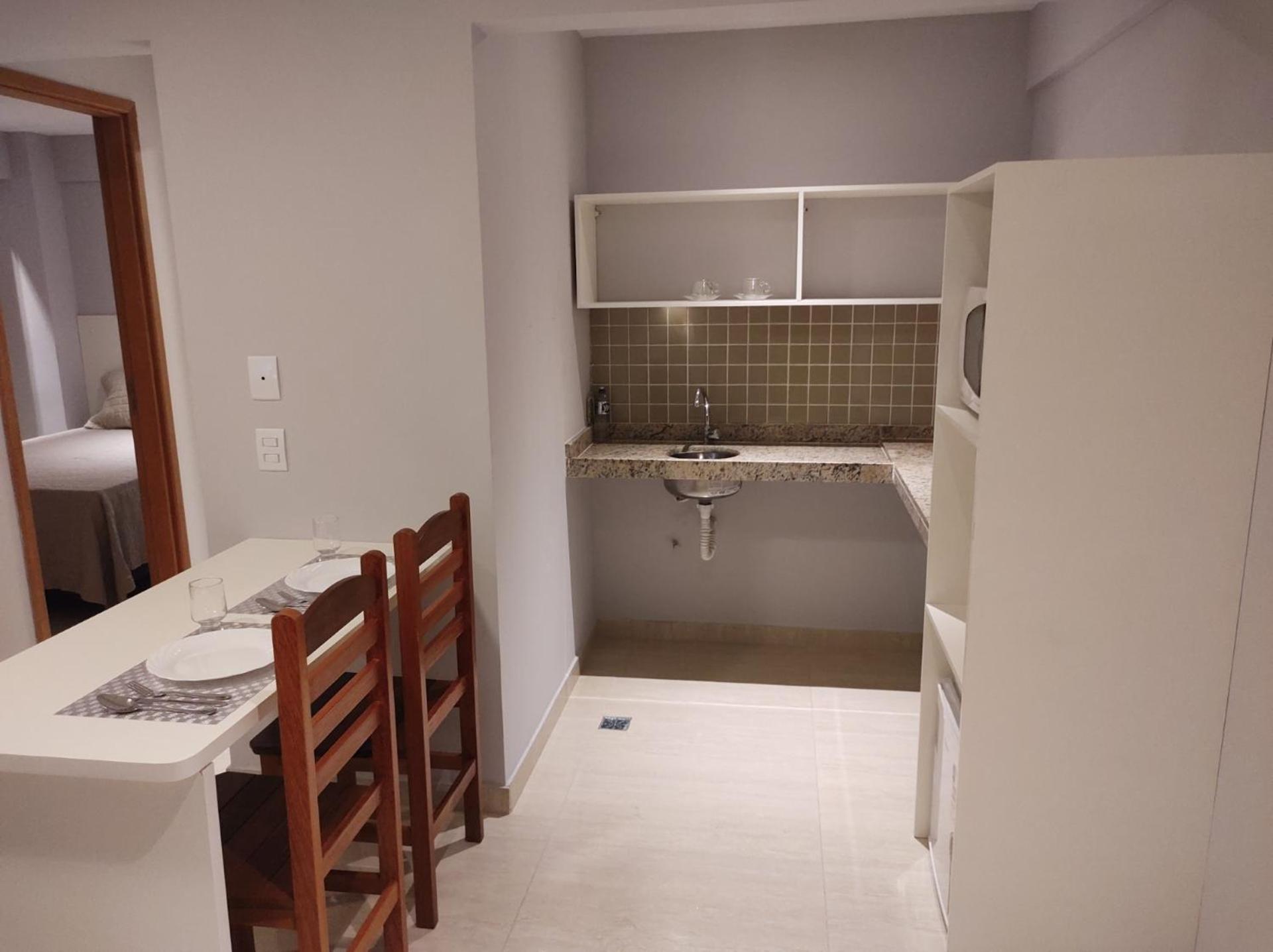 Sol Marina Loft