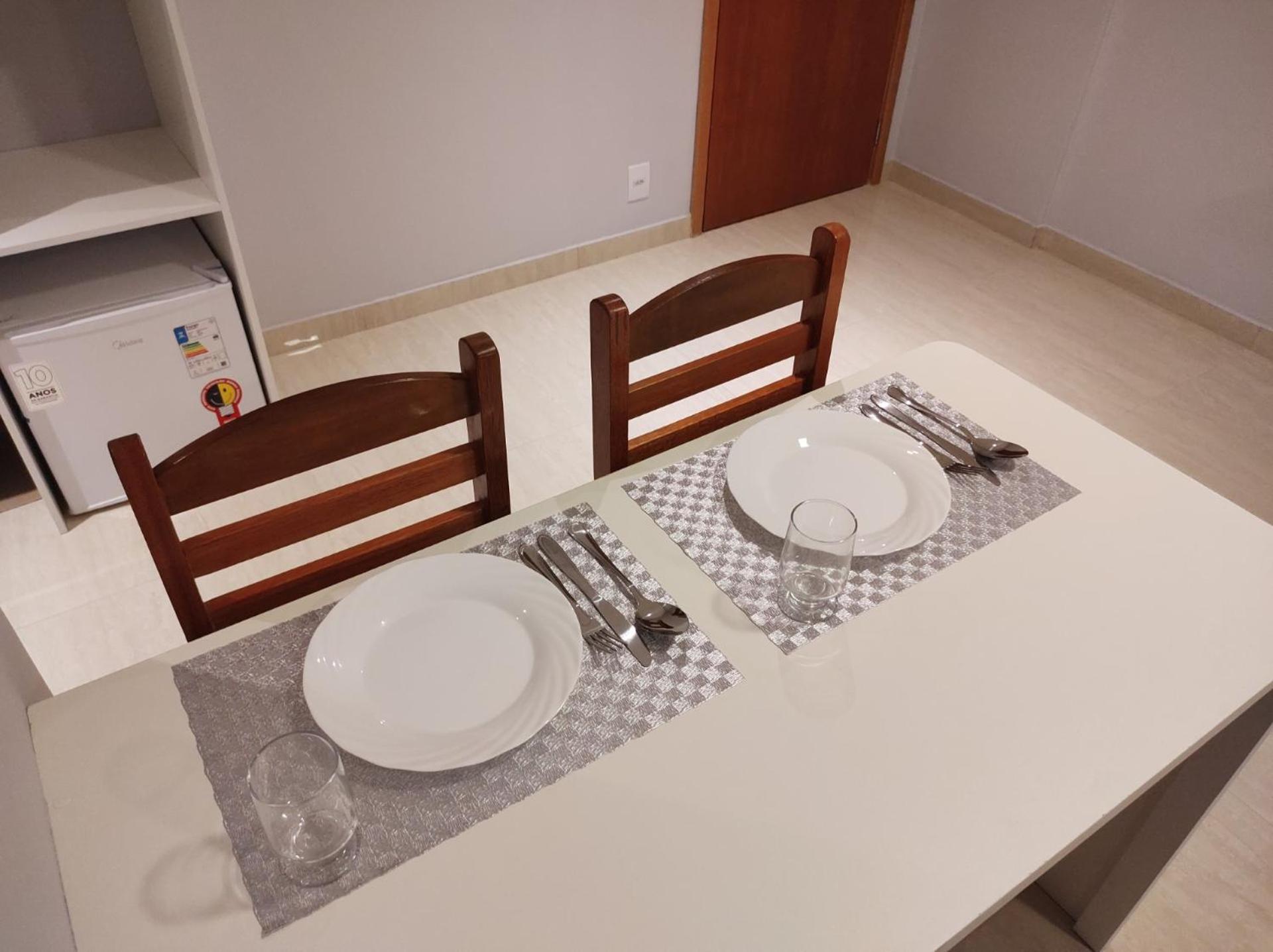 Sol Marina Loft