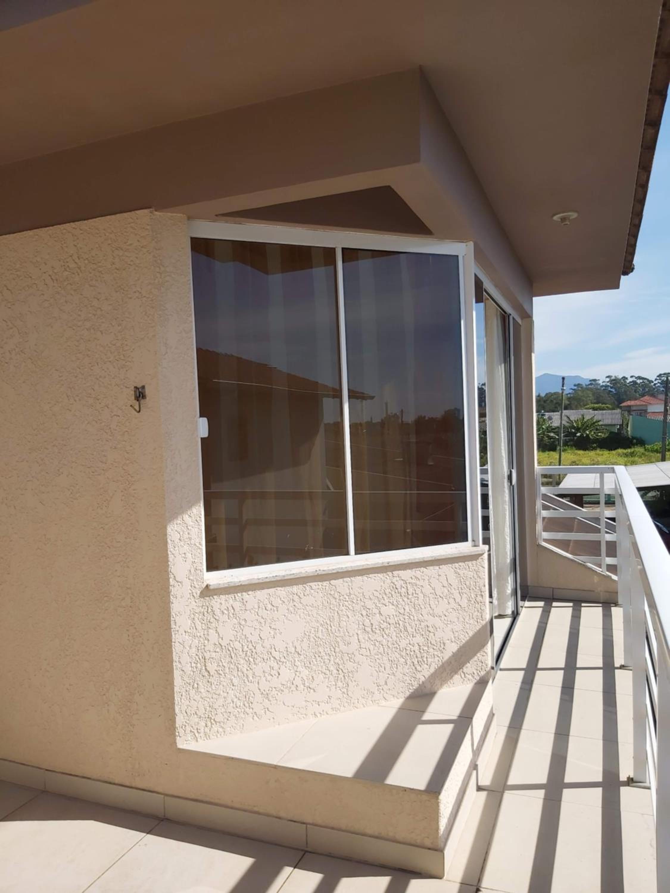 Residencial da Praia 4